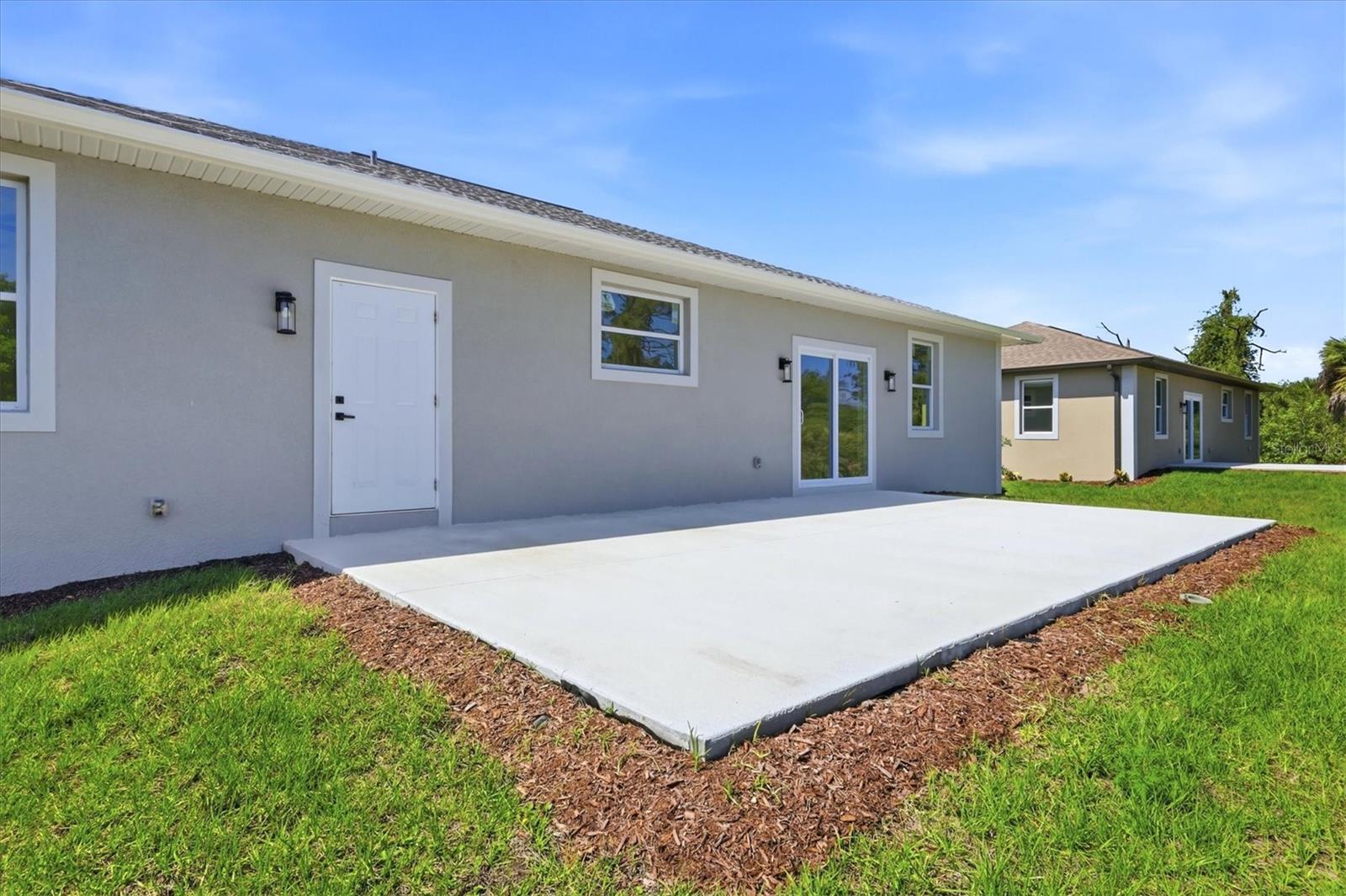 8 BANK CT, PLACIDA, FL, 33946