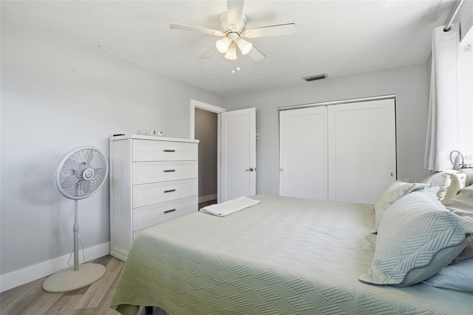 300 DELIDO CT, PUNTA GORDA, FL, 33950