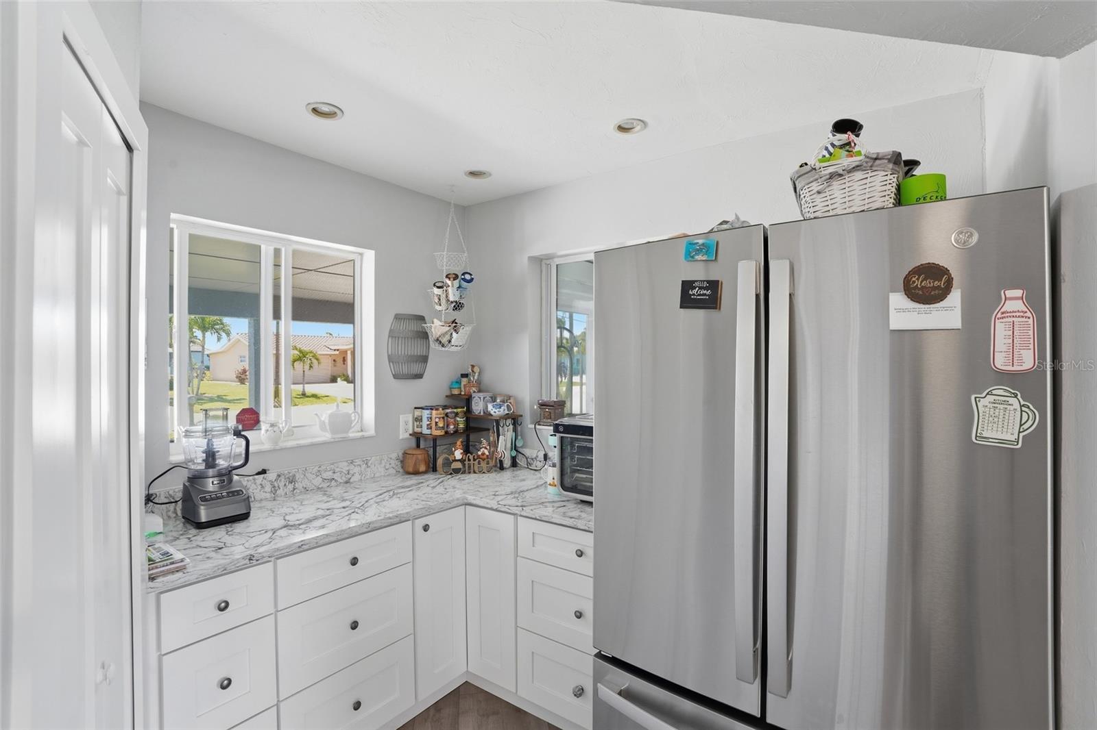 300 DELIDO CT, PUNTA GORDA, FL, 33950