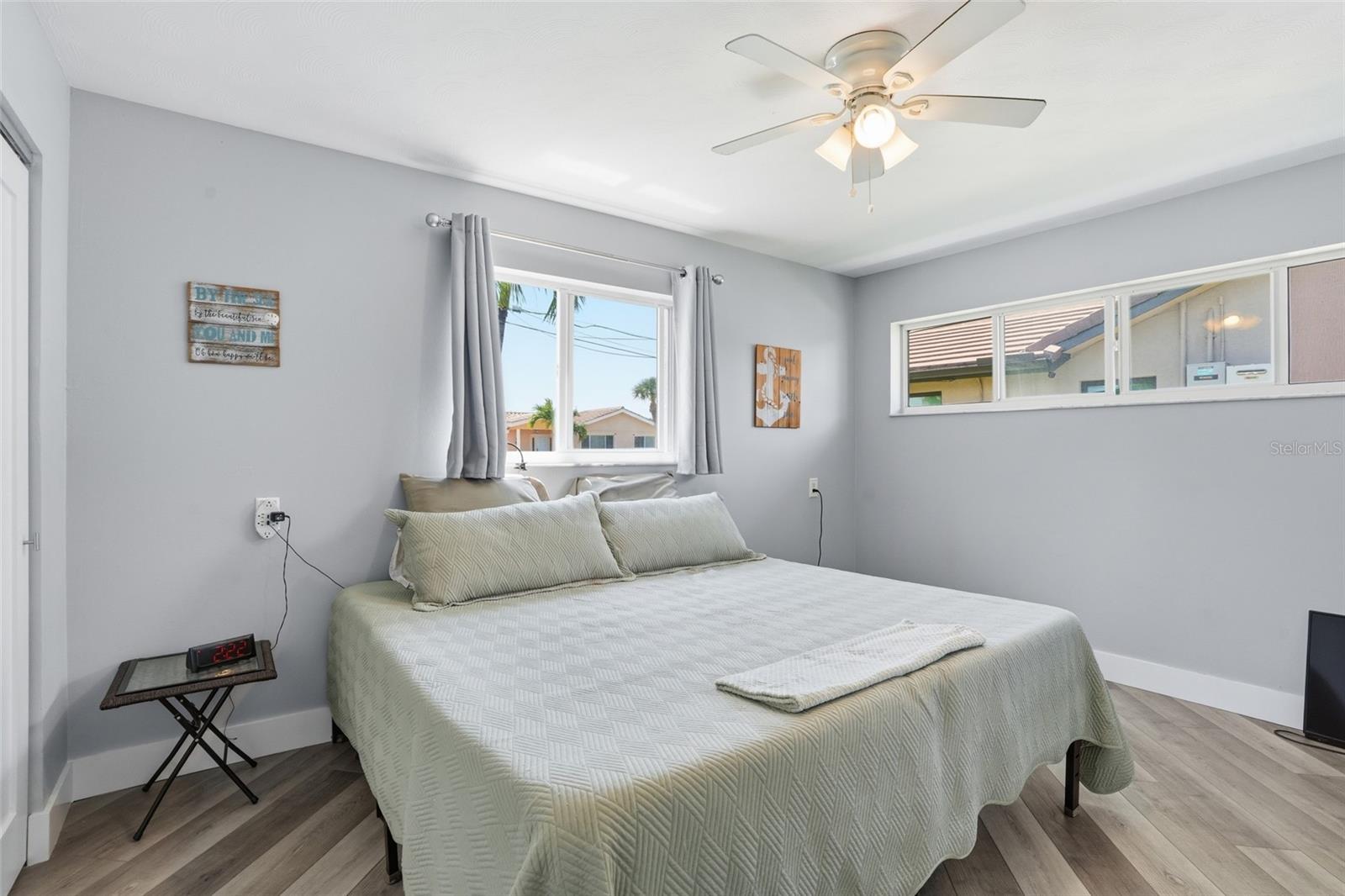 300 DELIDO CT, PUNTA GORDA, FL, 33950