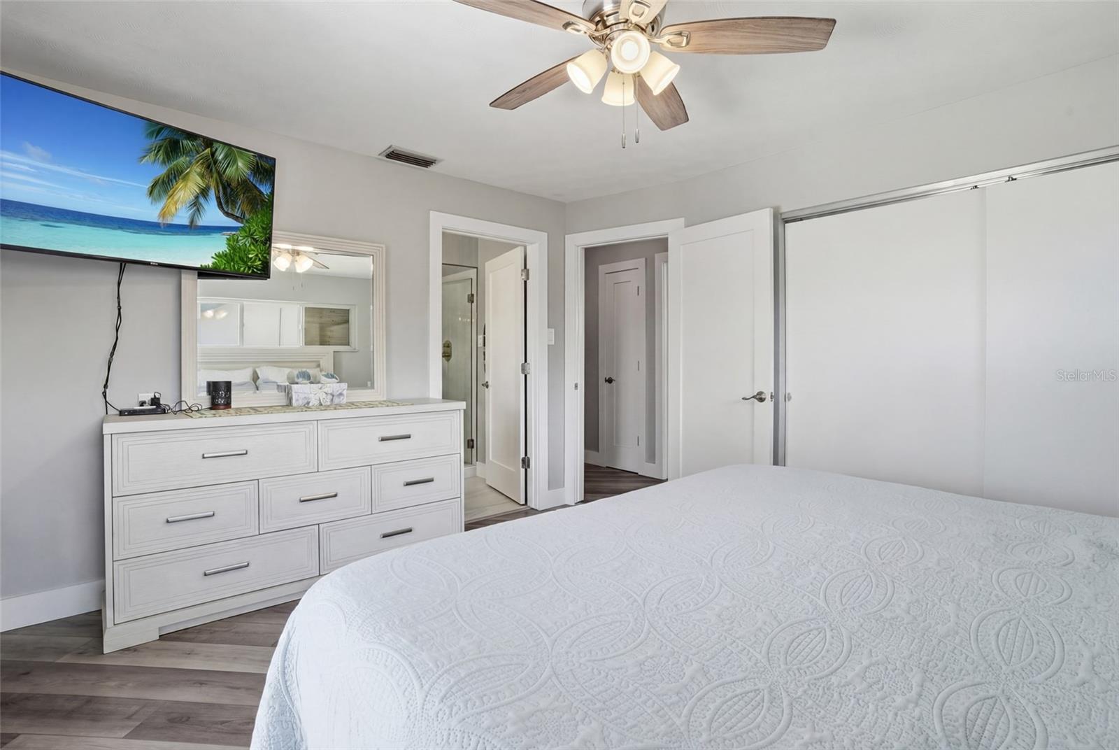 300 DELIDO CT, PUNTA GORDA, FL, 33950