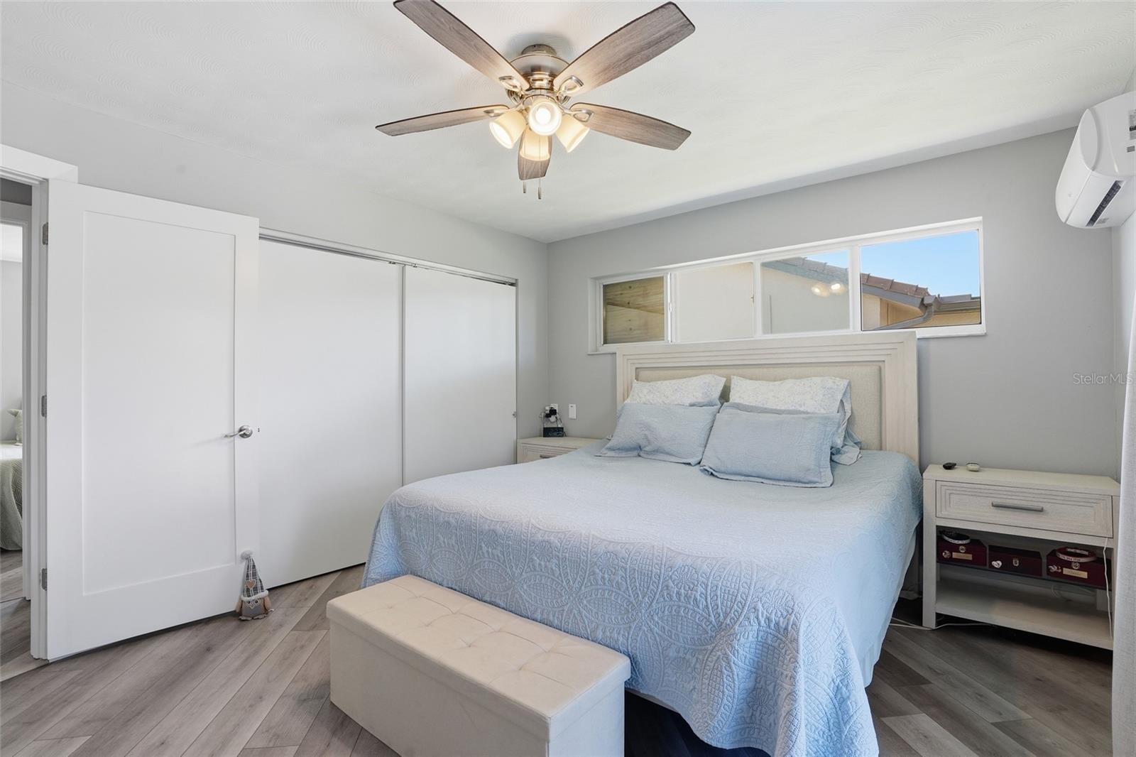 300 DELIDO CT, PUNTA GORDA, FL, 33950