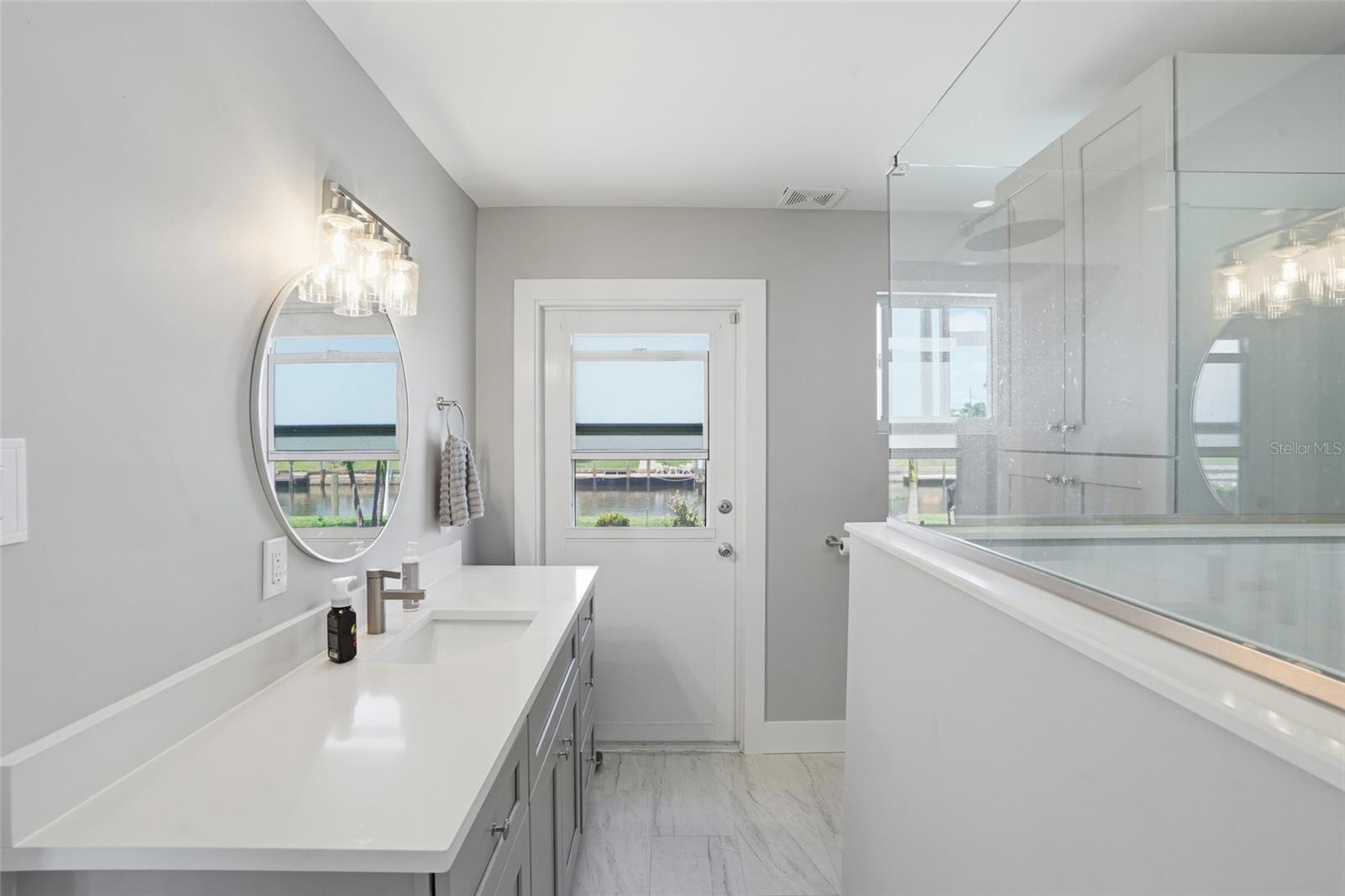 300 DELIDO CT, PUNTA GORDA, FL, 33950