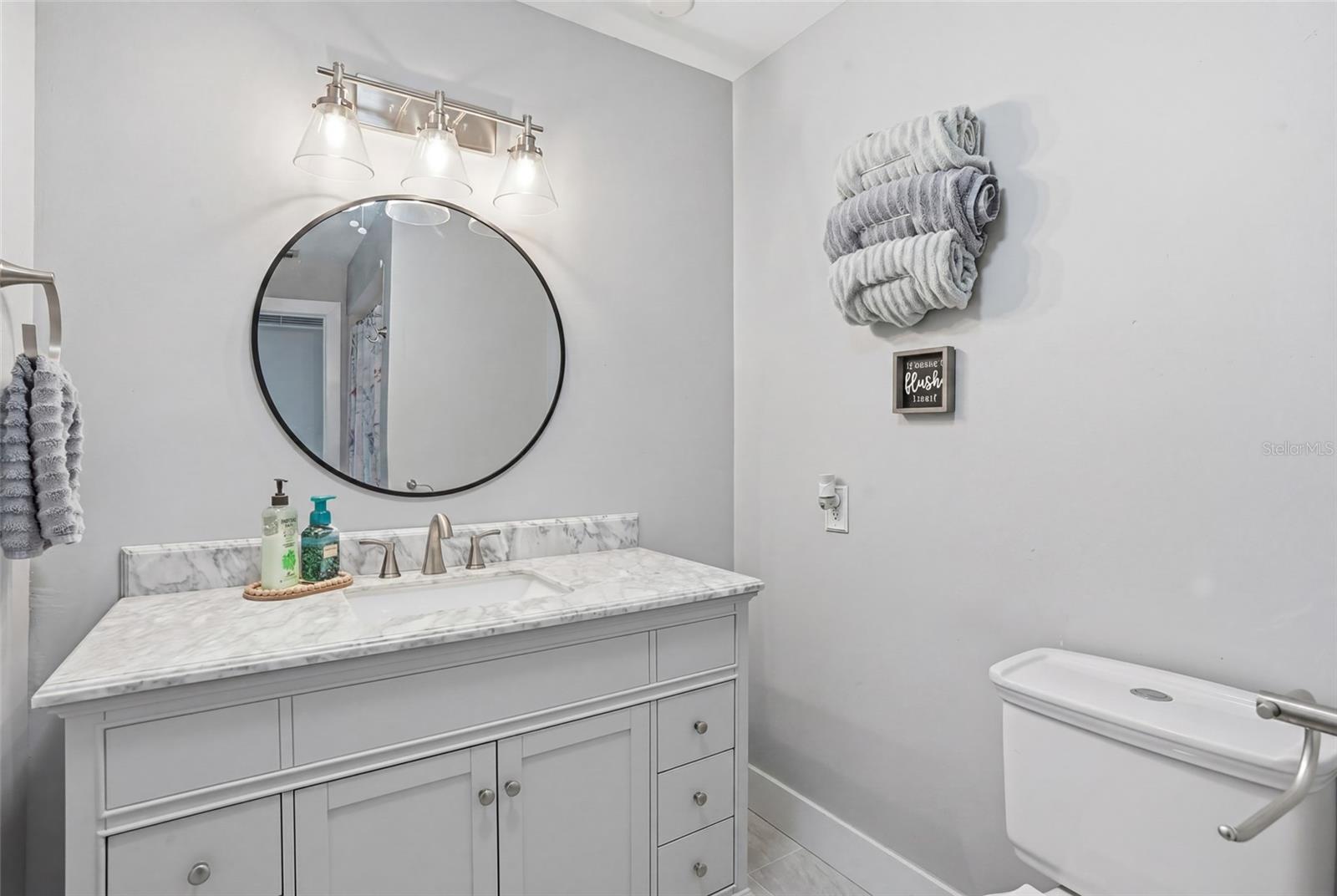 300 DELIDO CT, PUNTA GORDA, FL, 33950