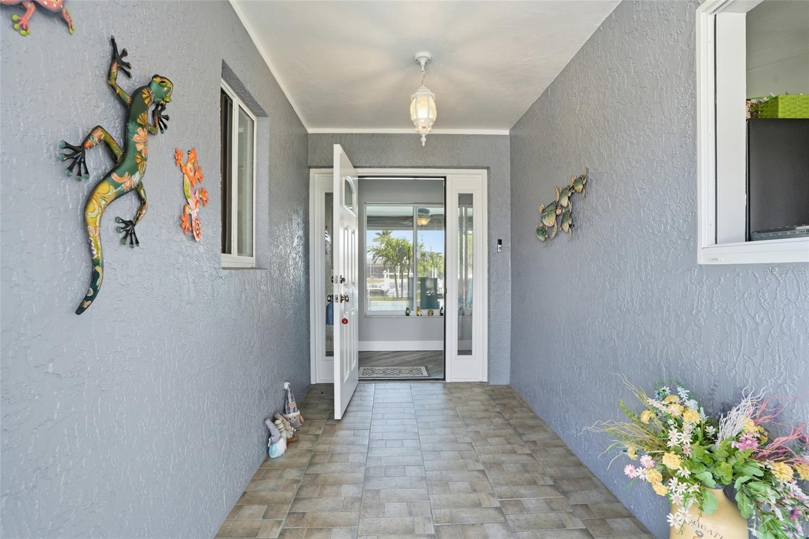 300 DELIDO CT, PUNTA GORDA, FL, 33950