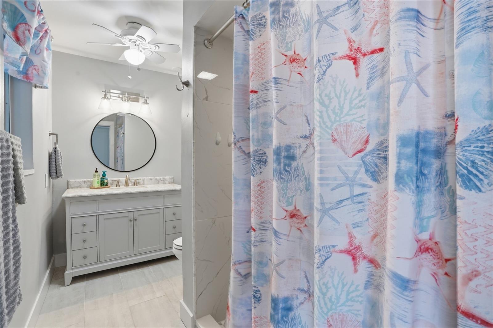 300 DELIDO CT, PUNTA GORDA, FL, 33950