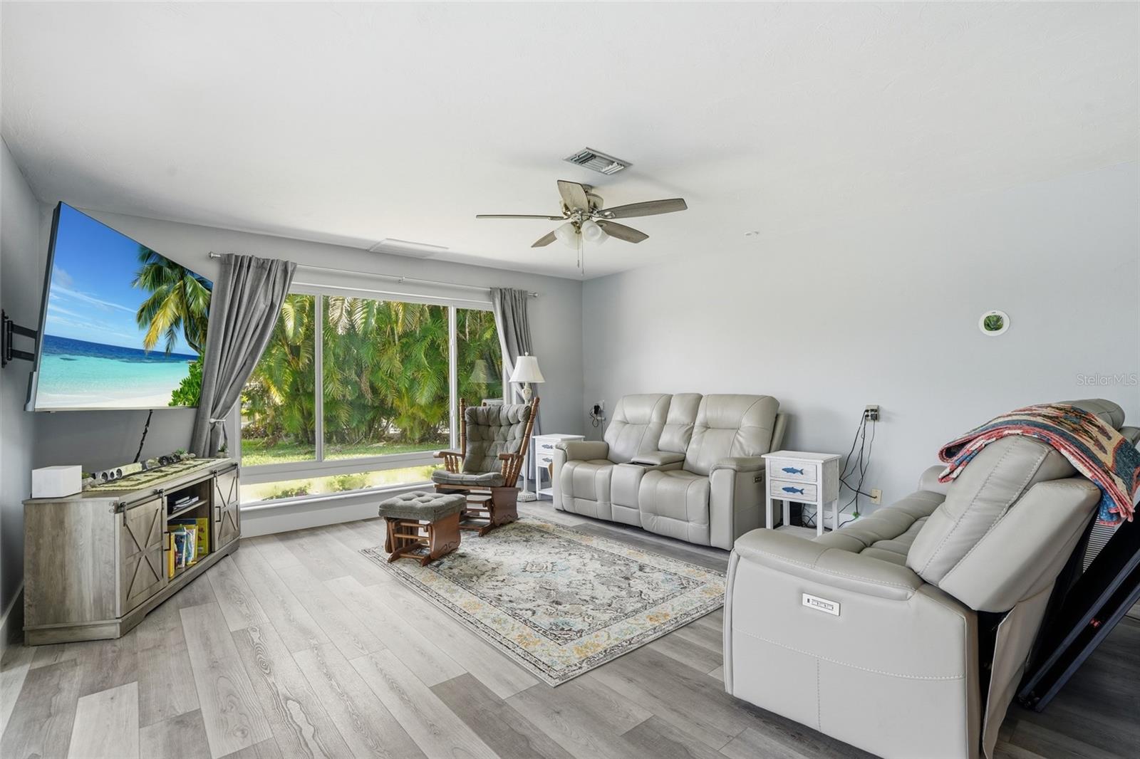 300 DELIDO CT, PUNTA GORDA, FL, 33950