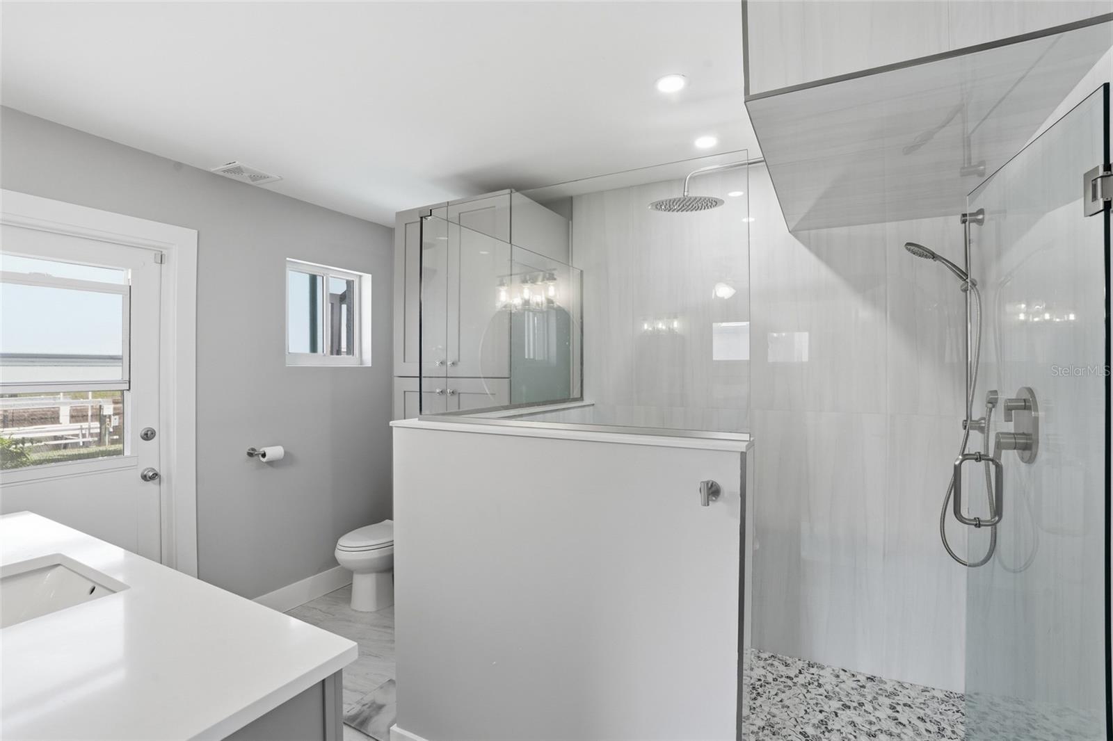 300 DELIDO CT, PUNTA GORDA, FL, 33950