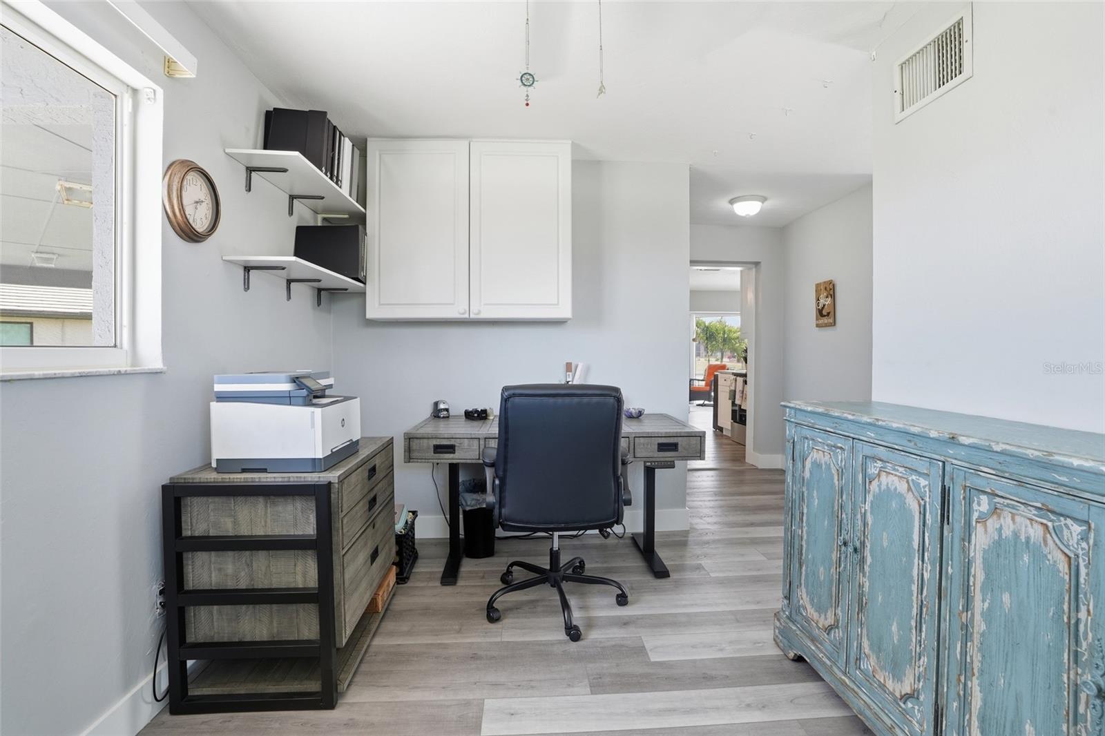 300 DELIDO CT, PUNTA GORDA, FL, 33950