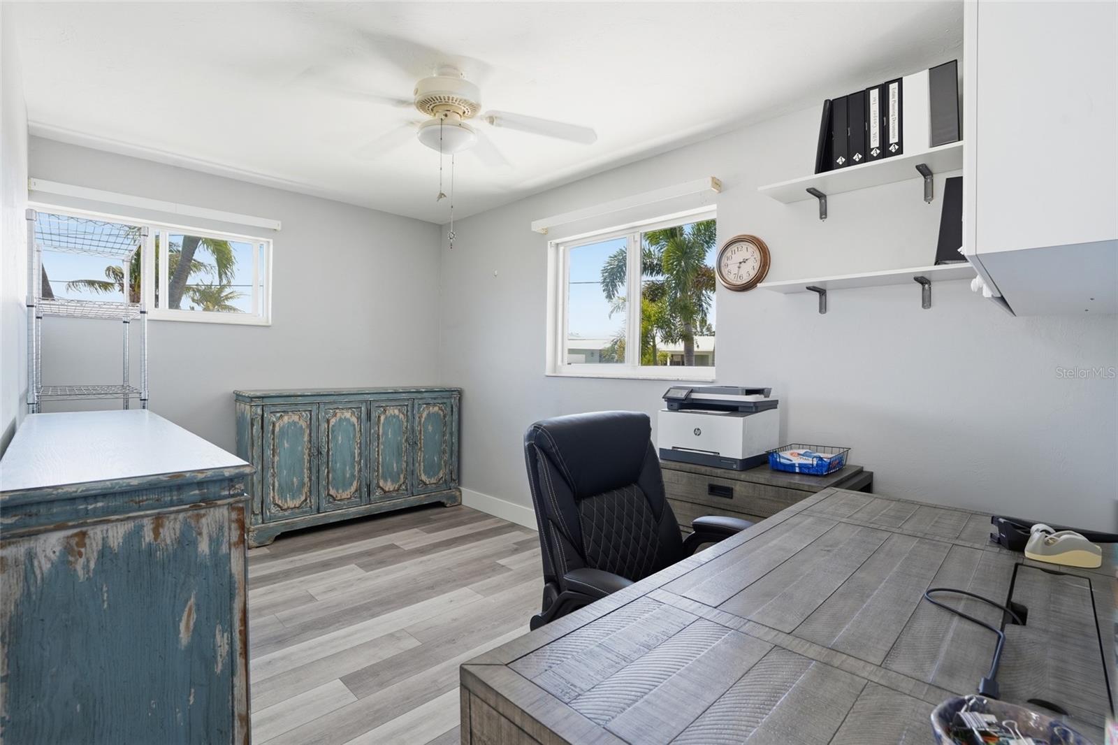 300 DELIDO CT, PUNTA GORDA, FL, 33950