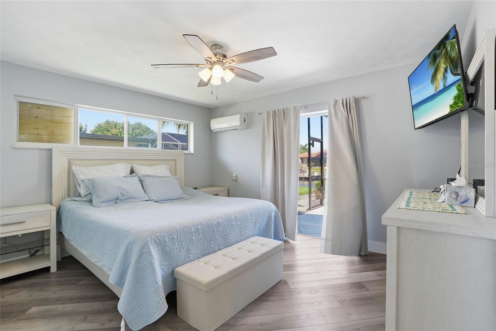 300 DELIDO CT, PUNTA GORDA, FL, 33950