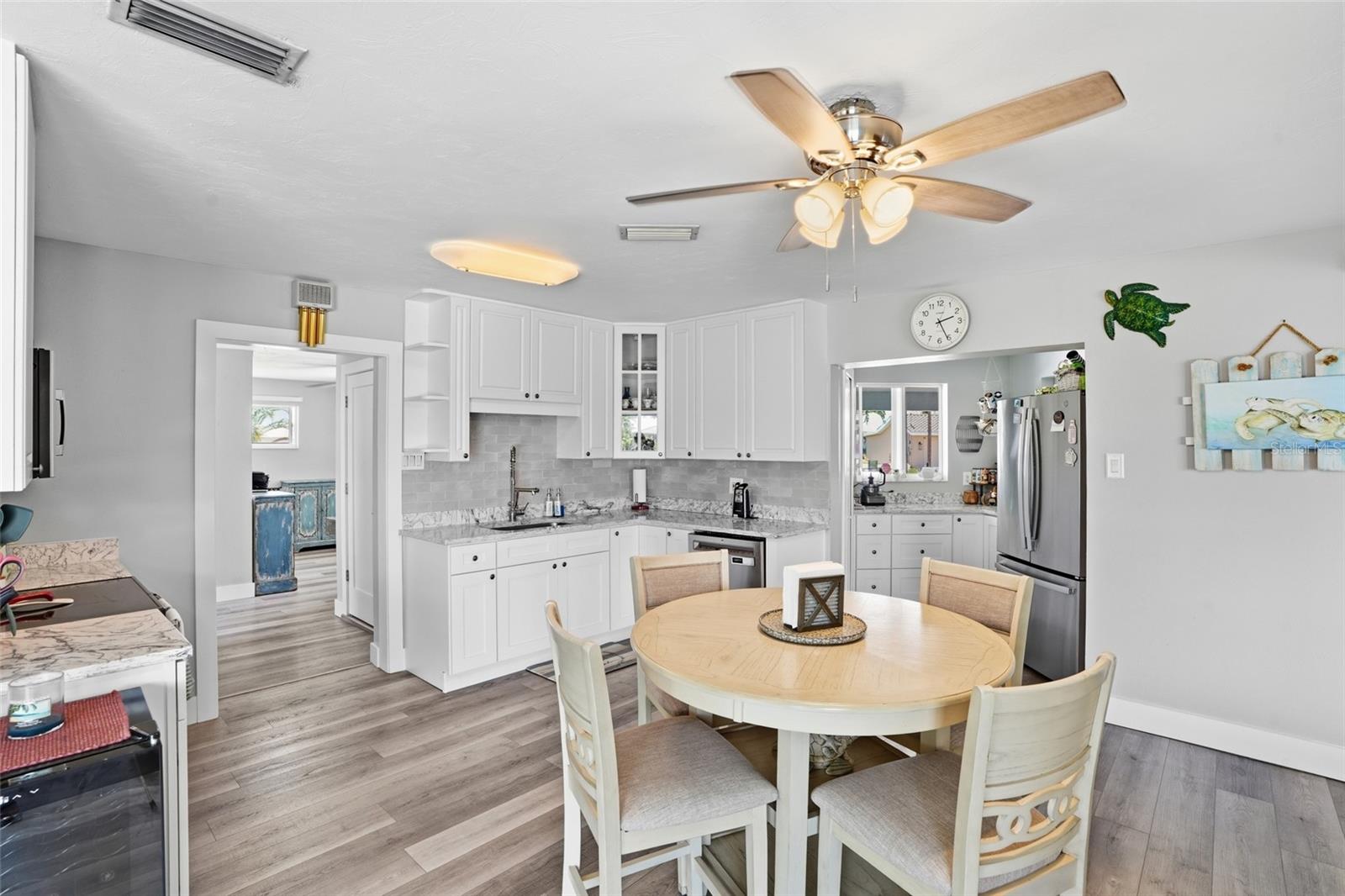 300 DELIDO CT, PUNTA GORDA, FL, 33950