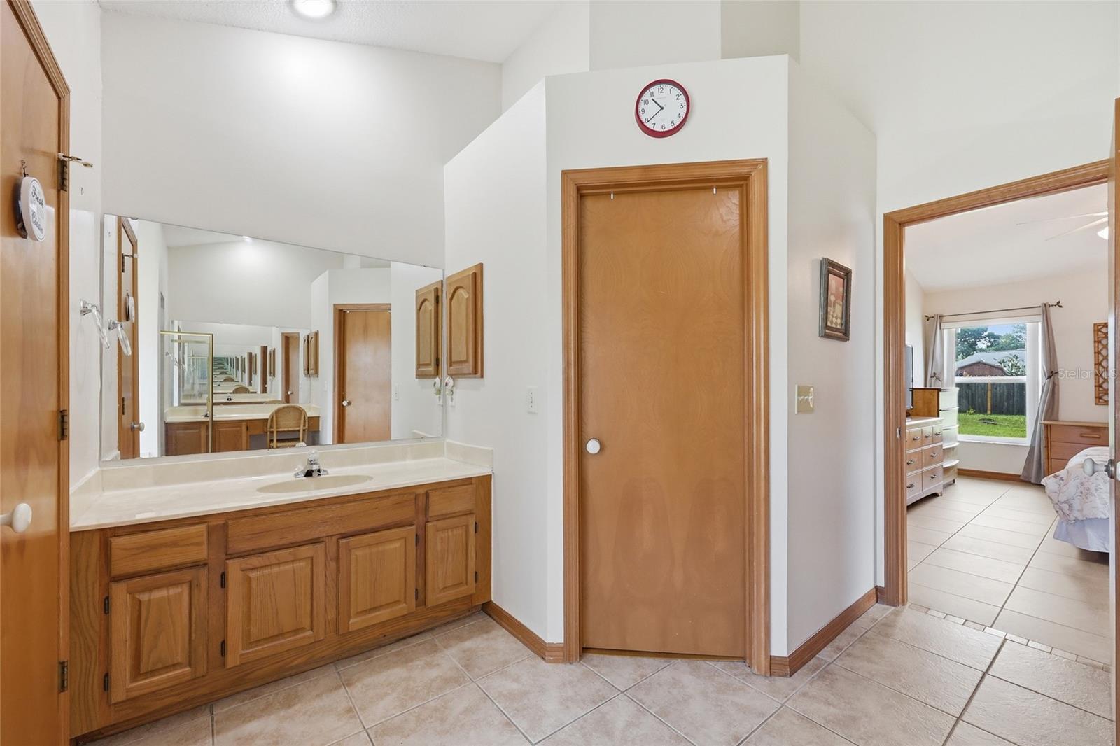 9516 CULLOWHEE CT, ORLANDO, FL, 32817