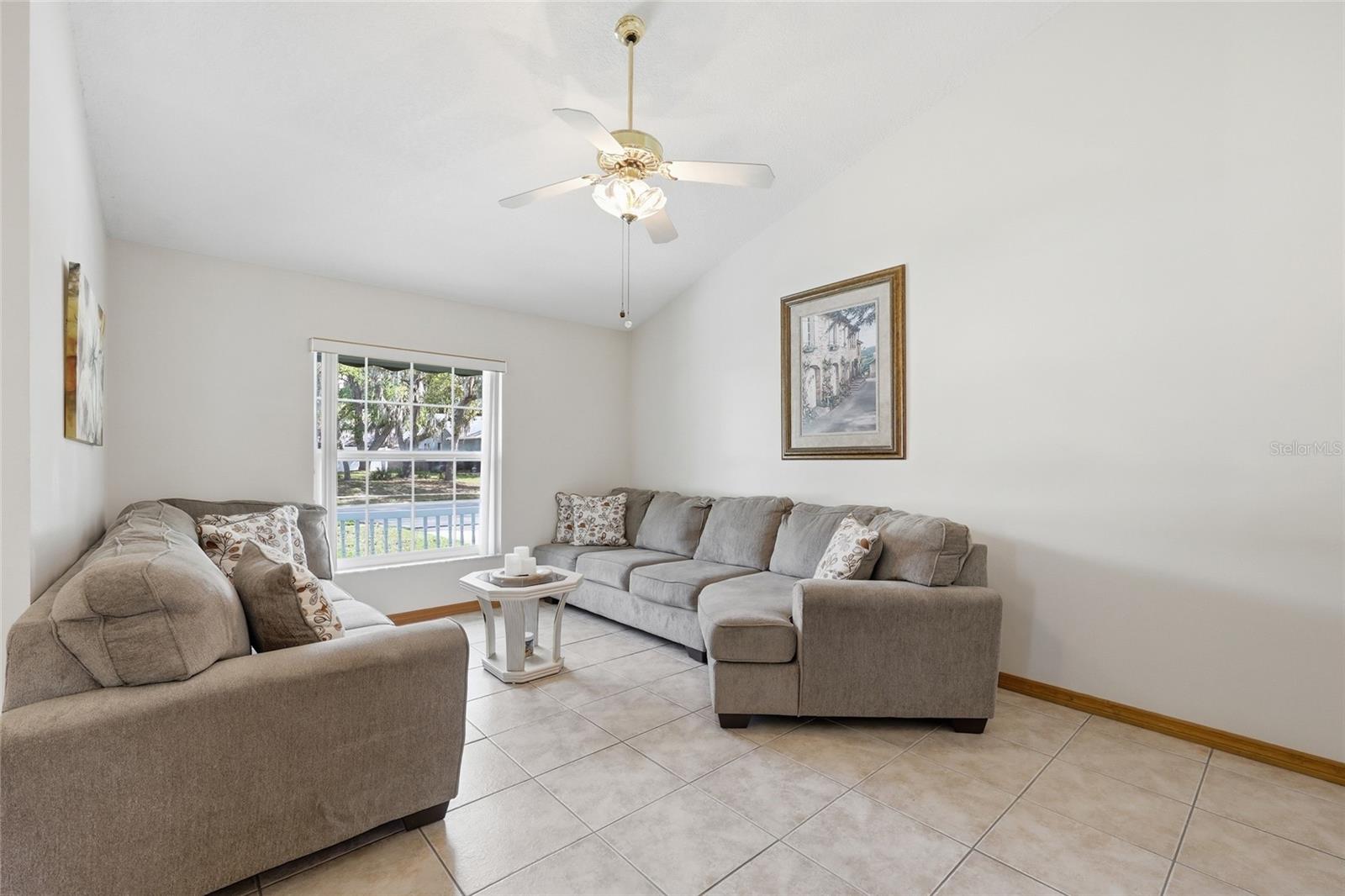 9516 CULLOWHEE CT, ORLANDO, FL, 32817