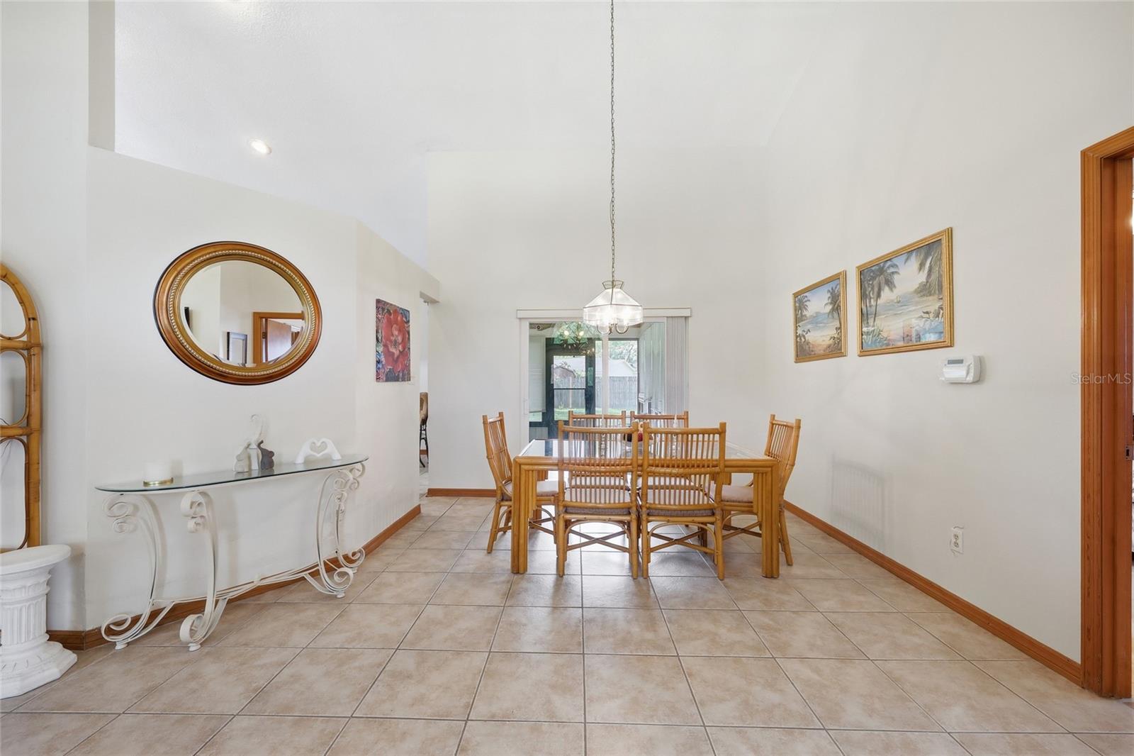 9516 CULLOWHEE CT, ORLANDO, FL, 32817