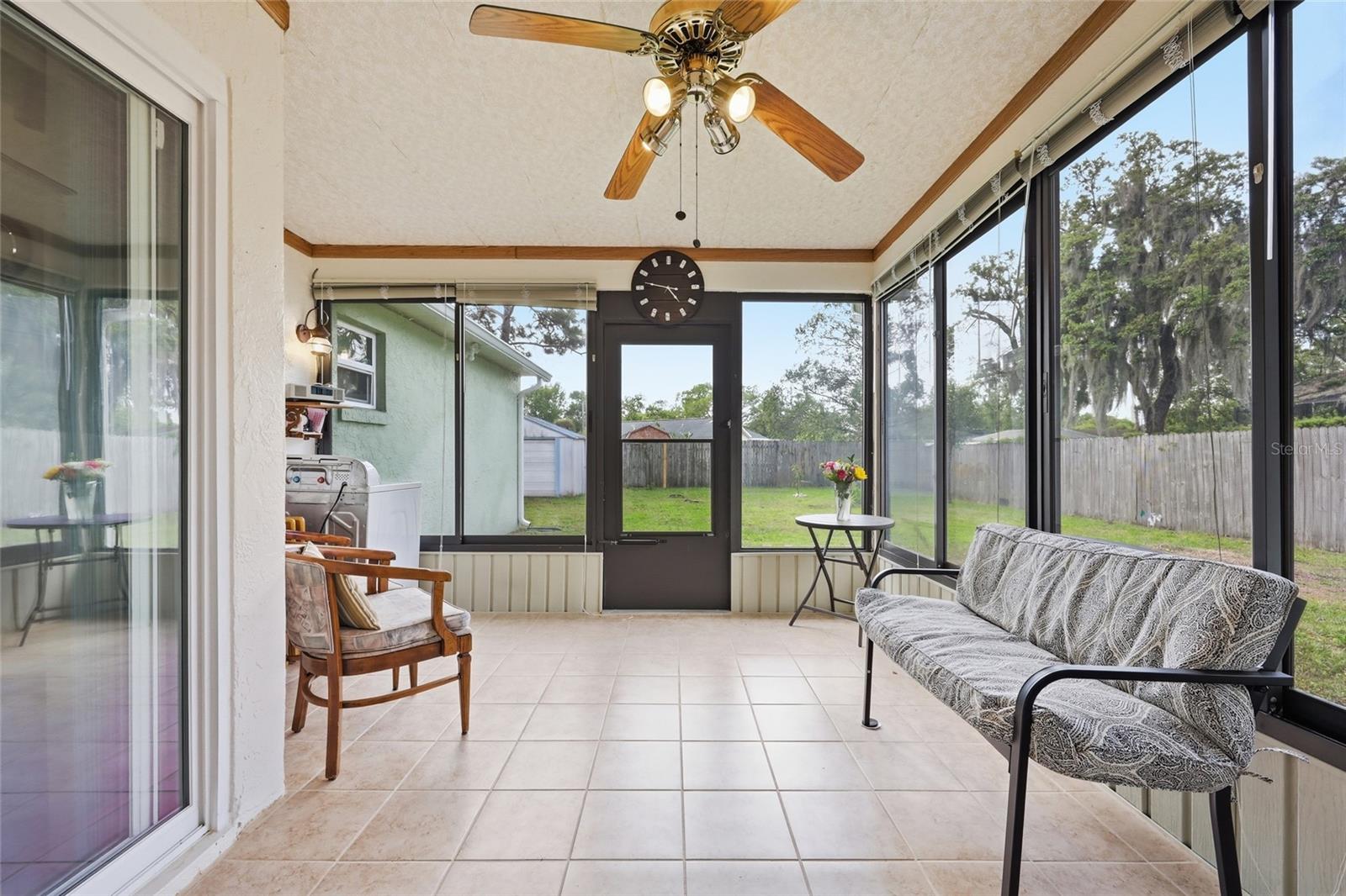 9516 CULLOWHEE CT, ORLANDO, FL, 32817