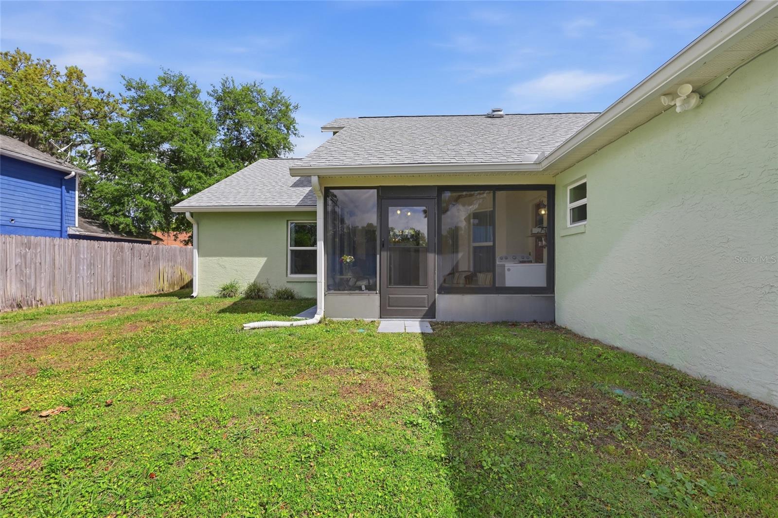 9516 CULLOWHEE CT, ORLANDO, FL, 32817