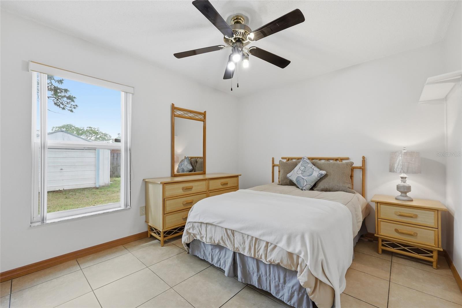 9516 CULLOWHEE CT, ORLANDO, FL, 32817