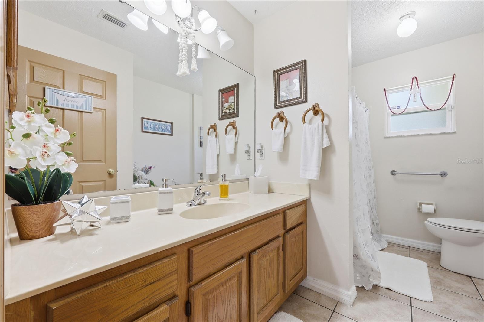 9516 CULLOWHEE CT, ORLANDO, FL, 32817