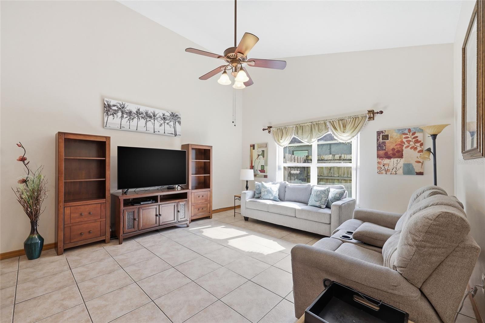 9516 CULLOWHEE CT, ORLANDO, FL, 32817