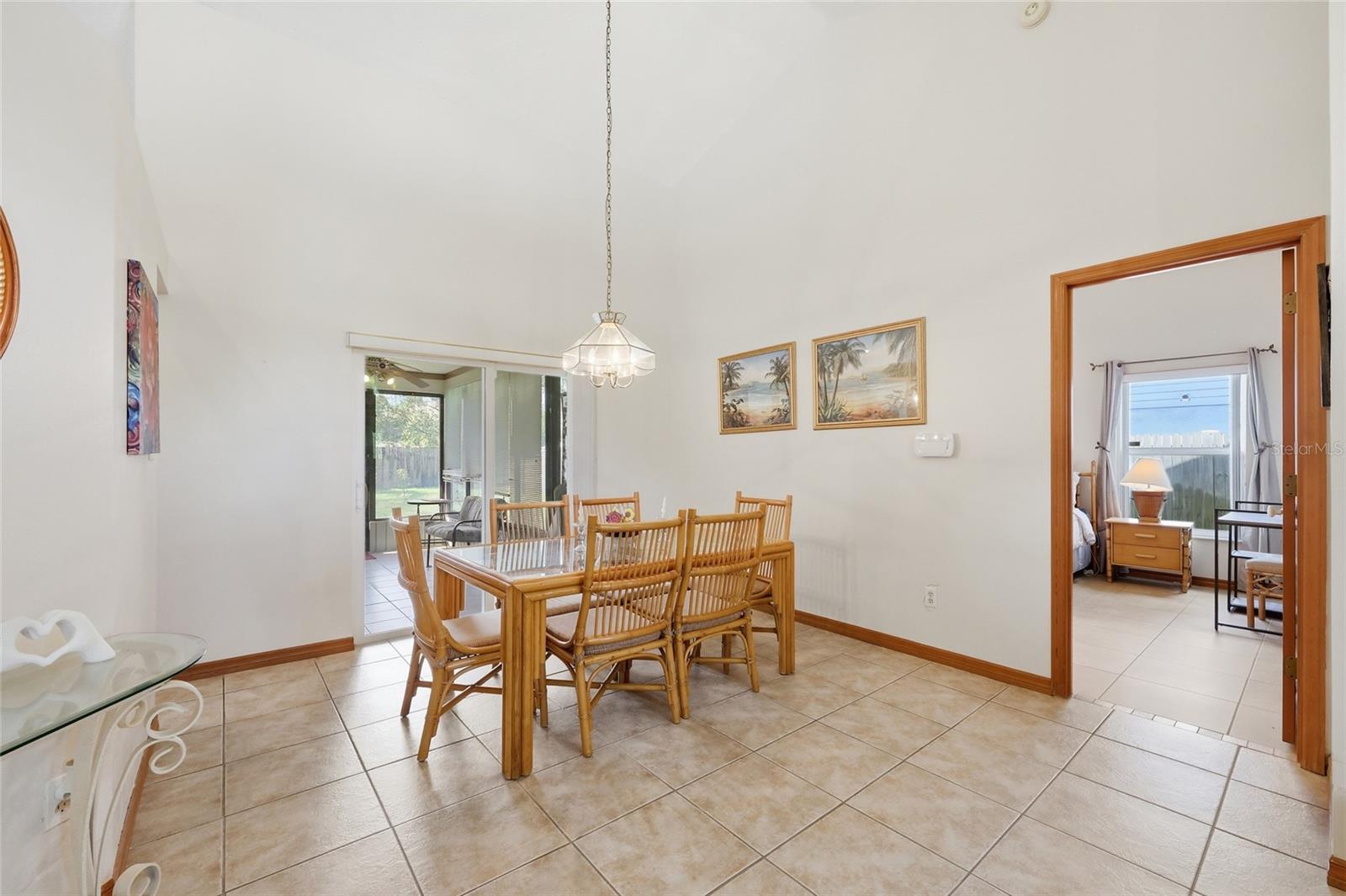 9516 CULLOWHEE CT, ORLANDO, FL, 32817