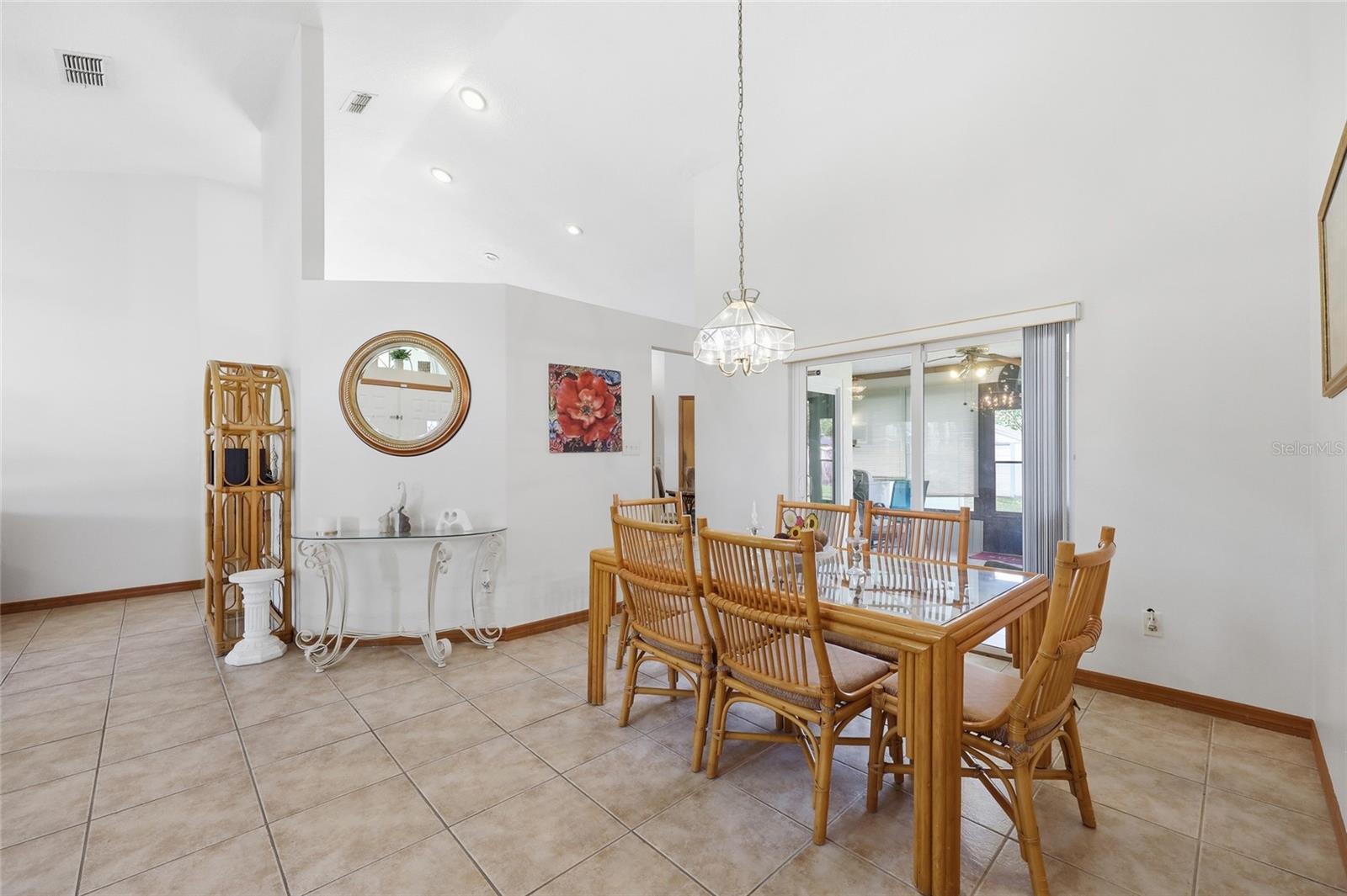 9516 CULLOWHEE CT, ORLANDO, FL, 32817