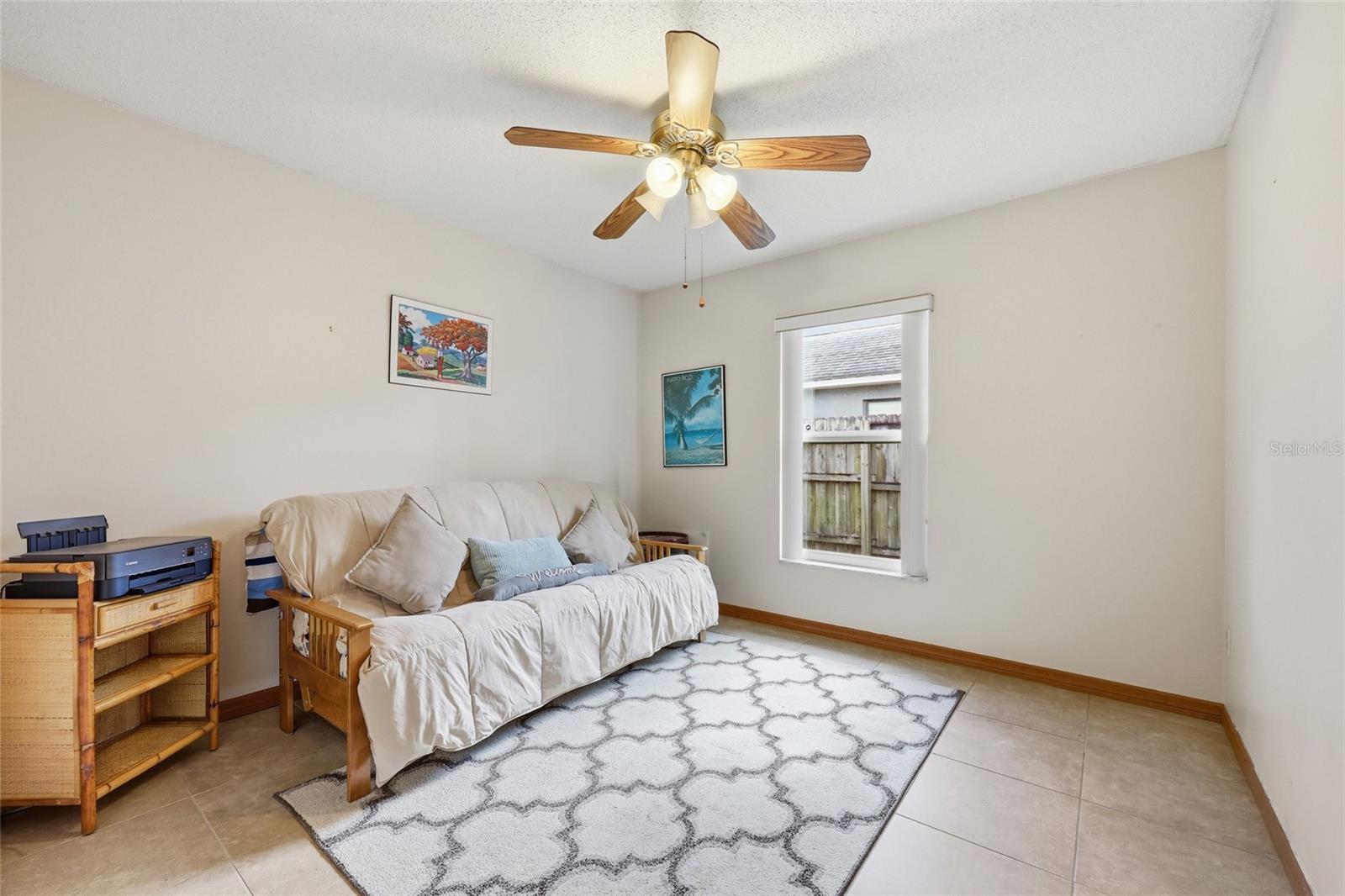 9516 CULLOWHEE CT, ORLANDO, FL, 32817