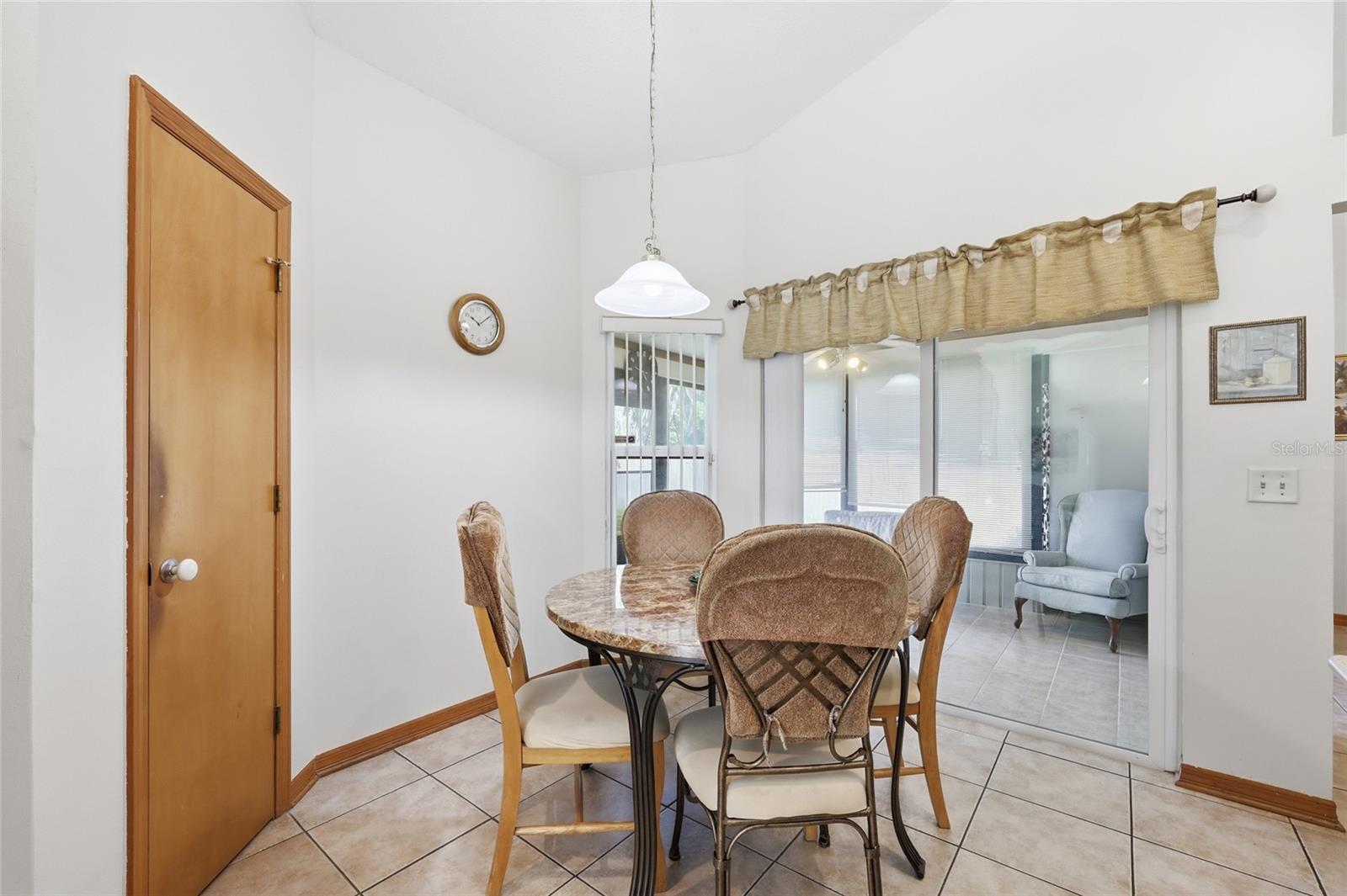 9516 CULLOWHEE CT, ORLANDO, FL, 32817