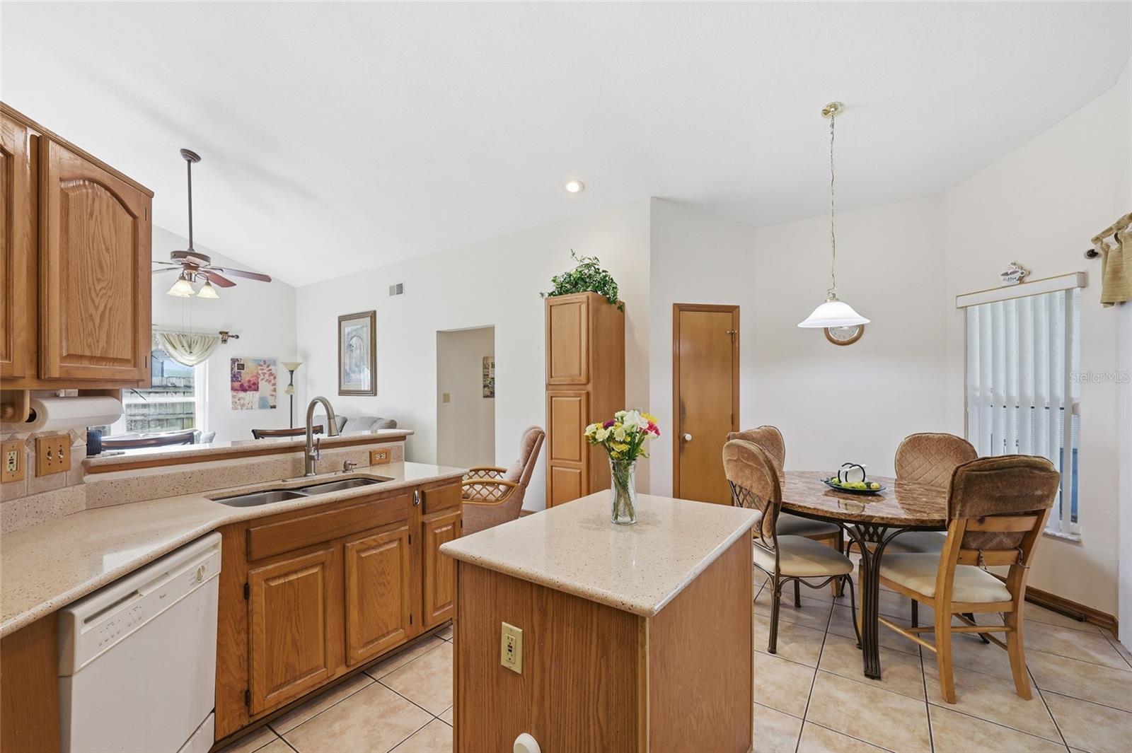 9516 CULLOWHEE CT, ORLANDO, FL, 32817