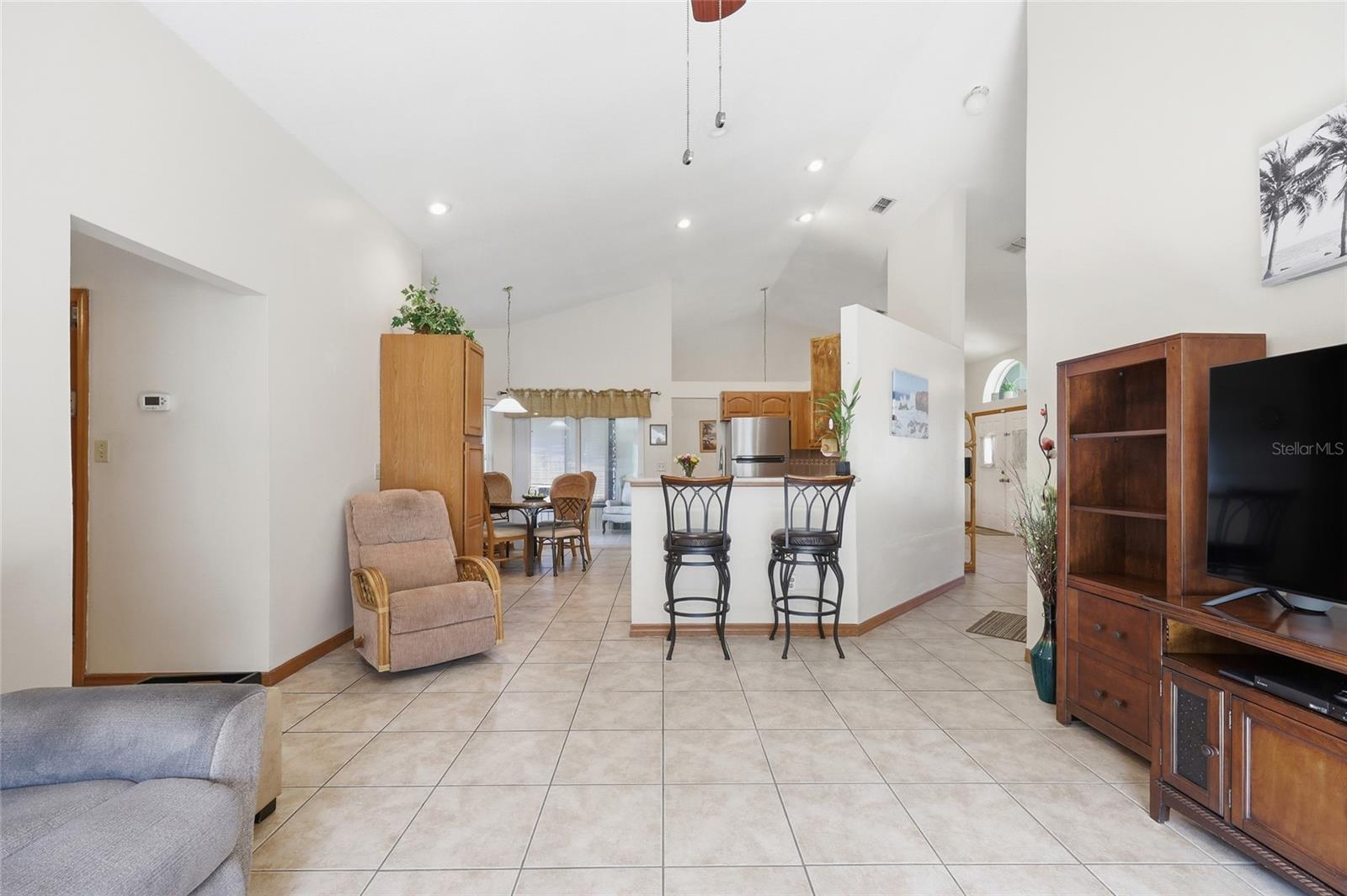 9516 CULLOWHEE CT, ORLANDO, FL, 32817