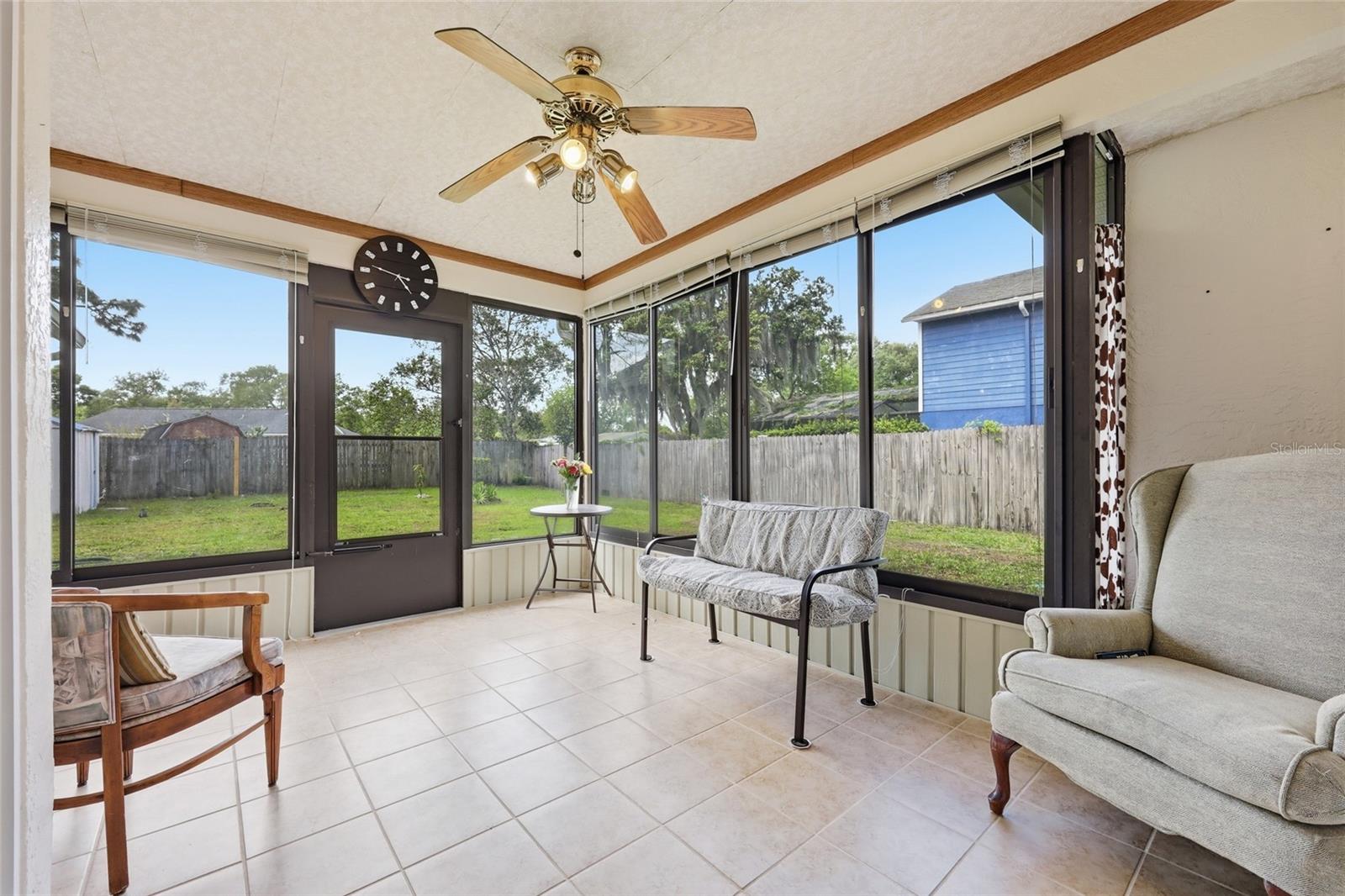 9516 CULLOWHEE CT, ORLANDO, FL, 32817