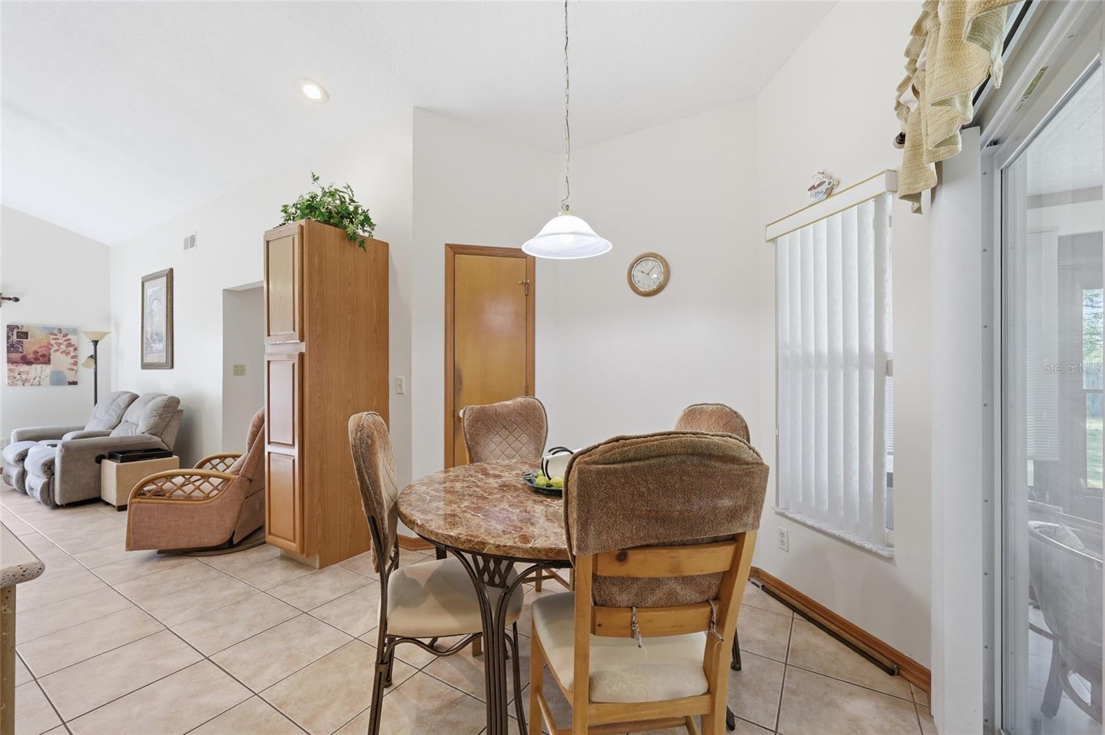 9516 CULLOWHEE CT, ORLANDO, FL, 32817