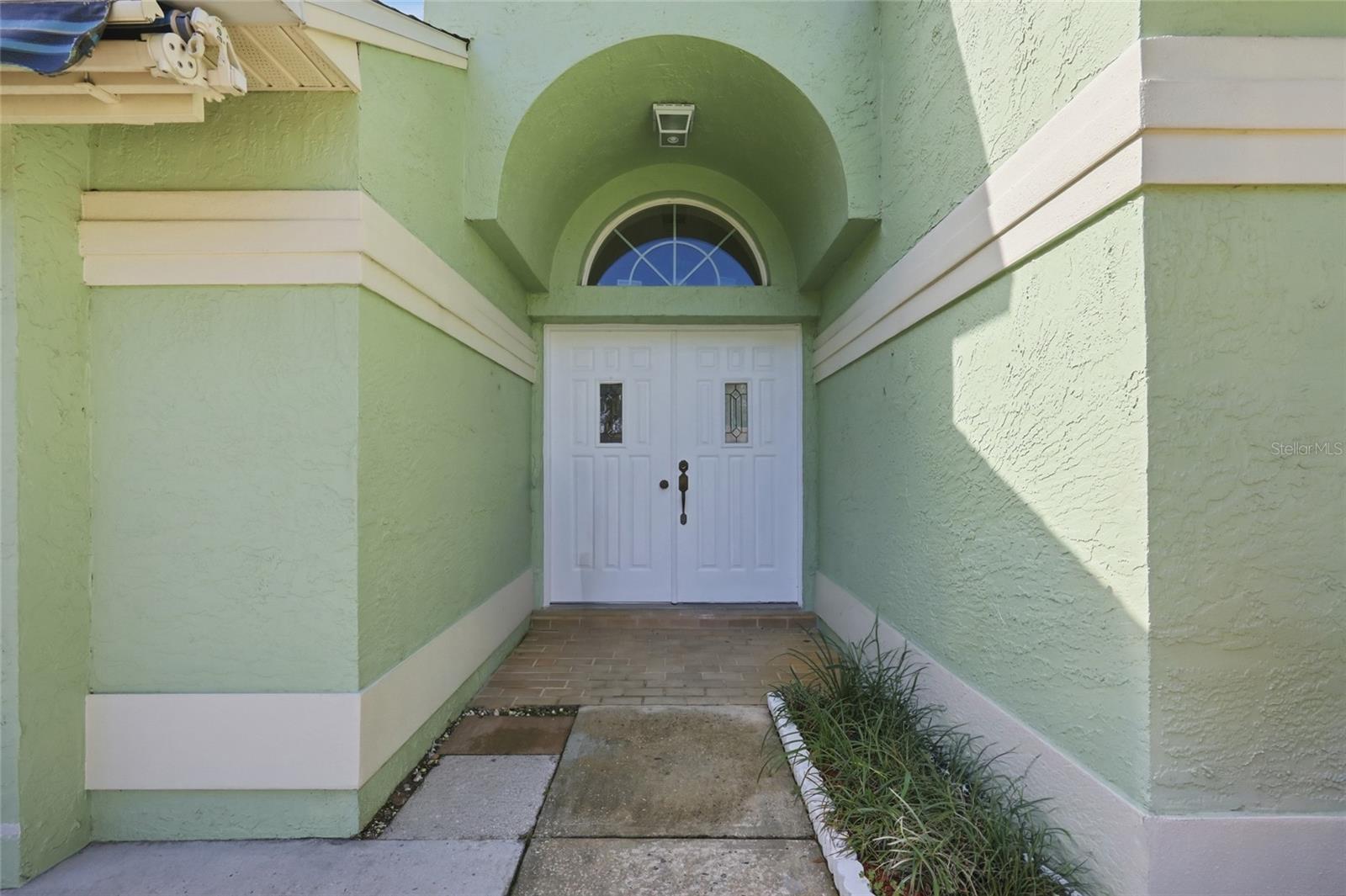 9516 CULLOWHEE CT, ORLANDO, FL, 32817