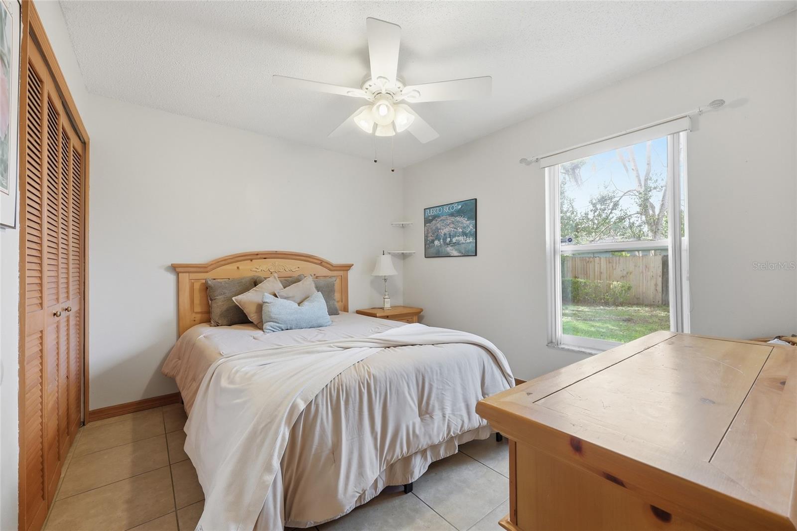 9516 CULLOWHEE CT, ORLANDO, FL, 32817