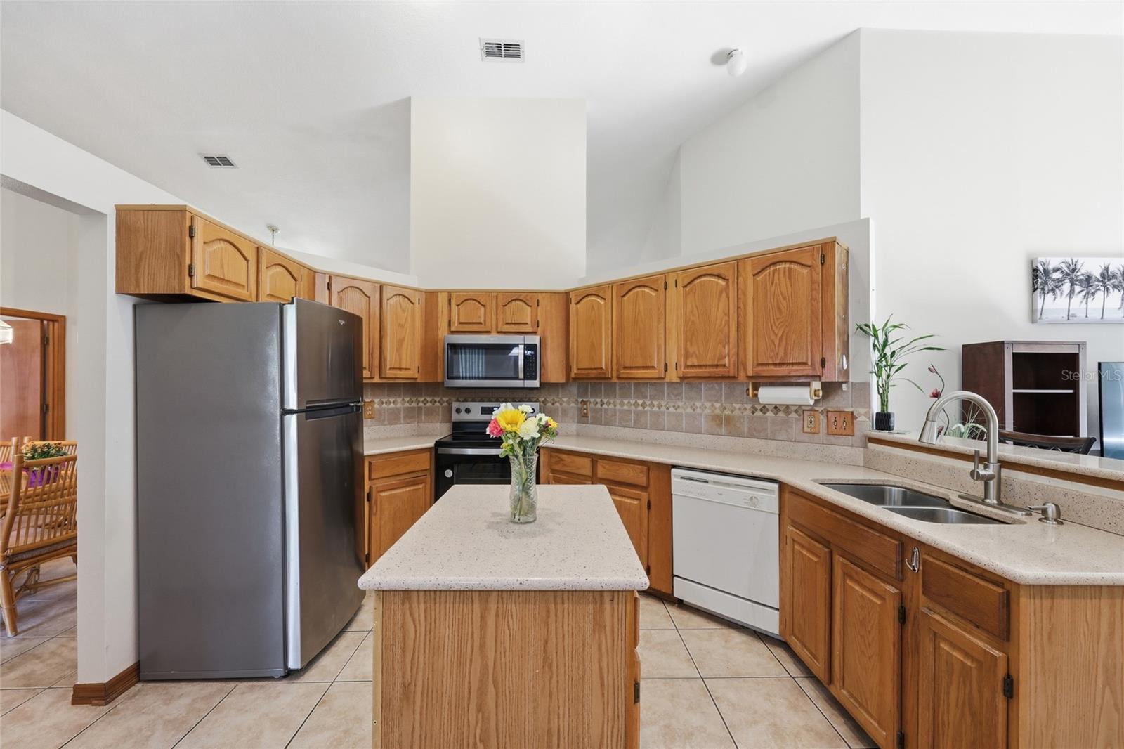 9516 CULLOWHEE CT, ORLANDO, FL, 32817