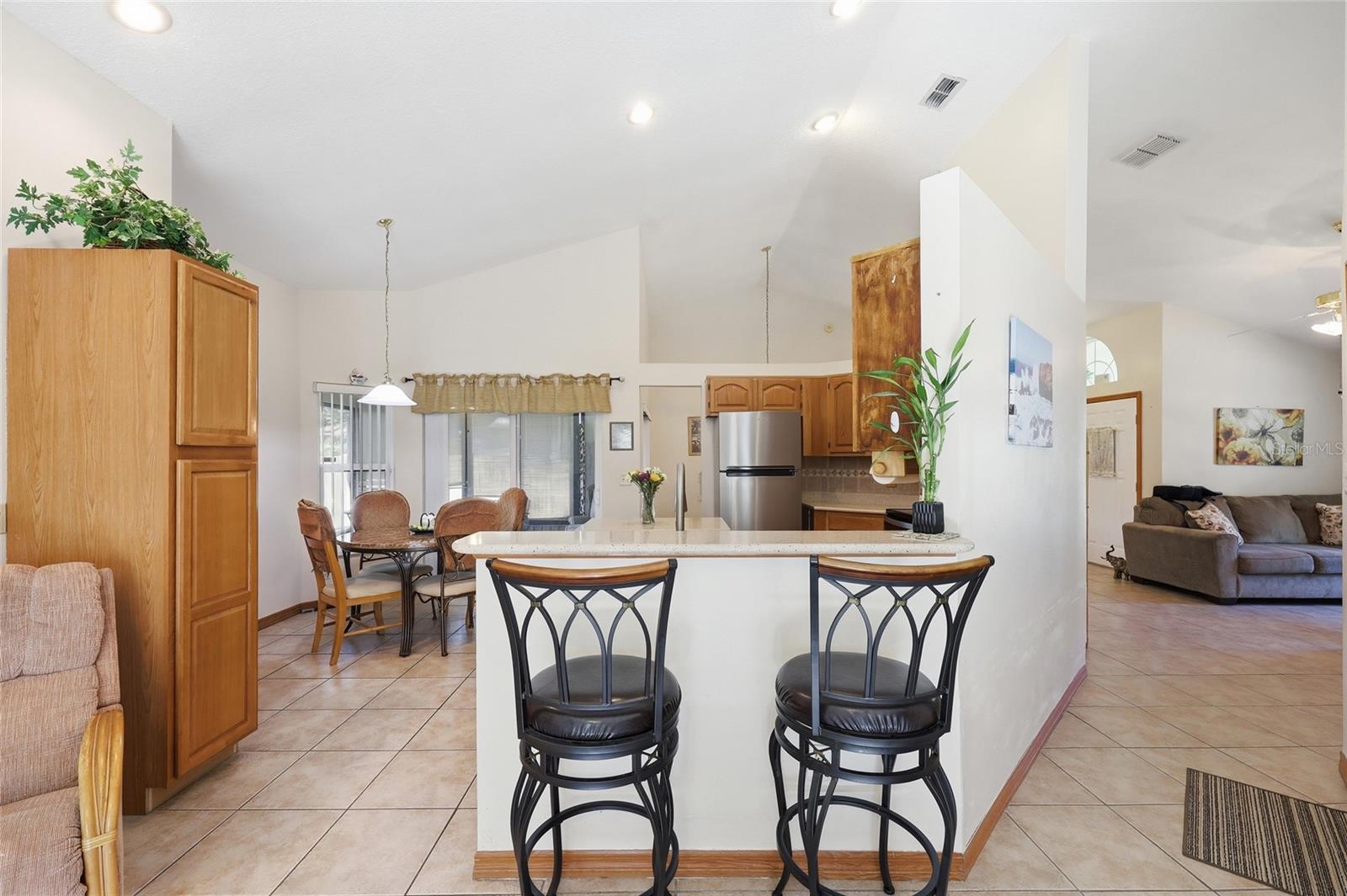 9516 CULLOWHEE CT, ORLANDO, FL, 32817