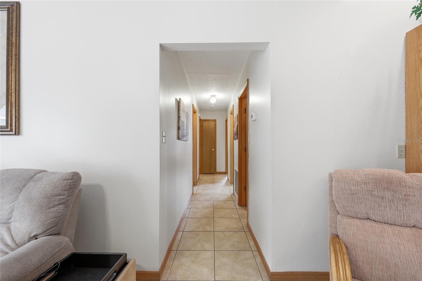 9516 CULLOWHEE CT, ORLANDO, FL, 32817