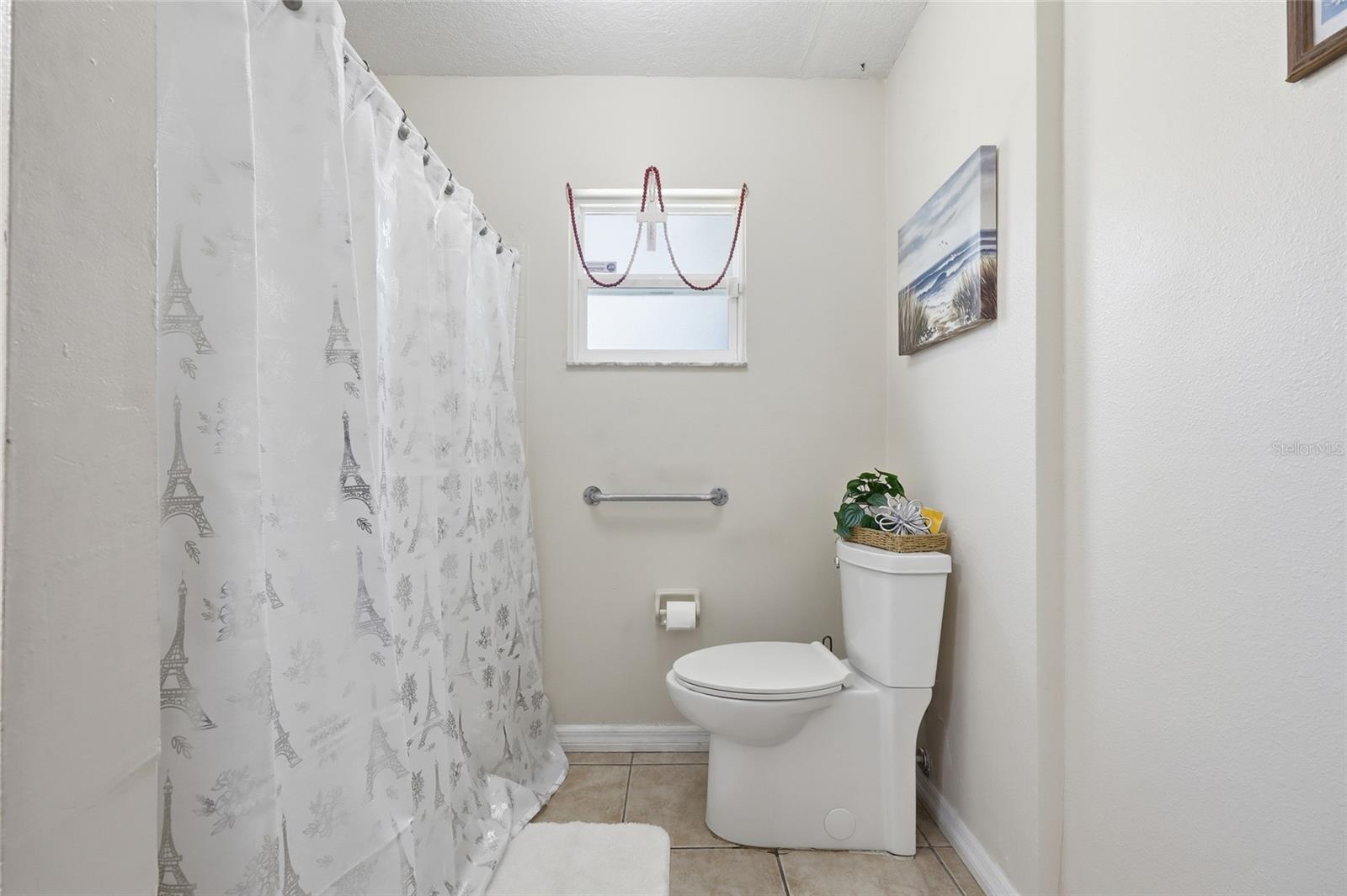 9516 CULLOWHEE CT, ORLANDO, FL, 32817