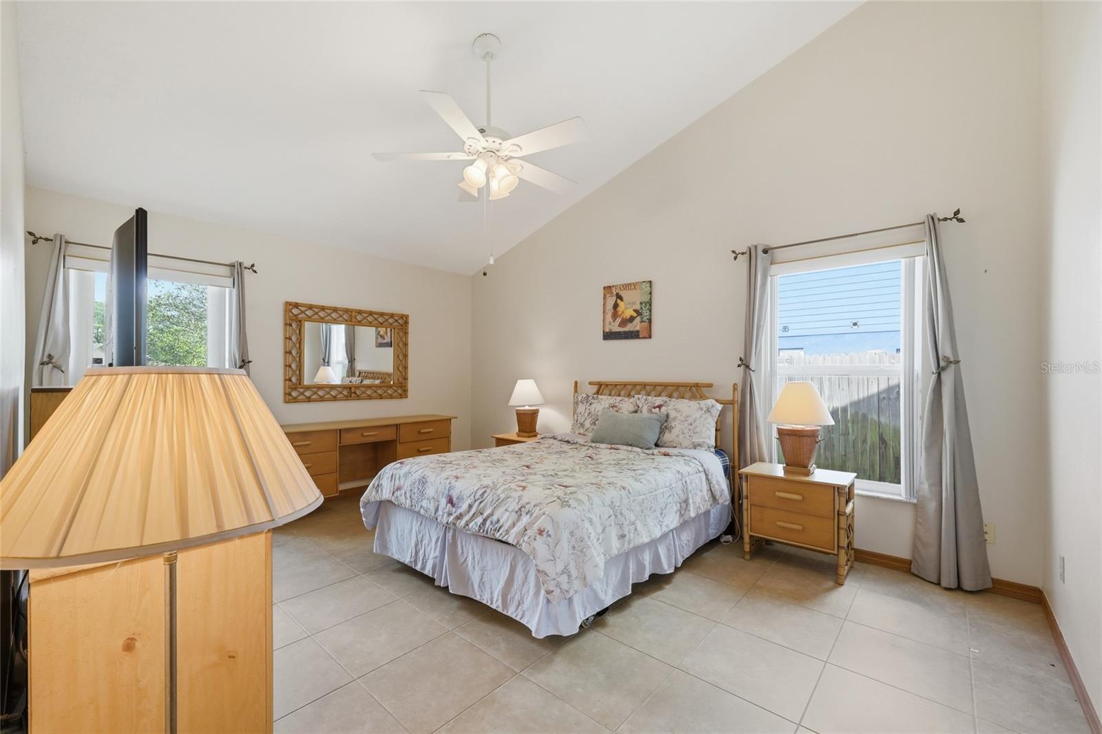 9516 CULLOWHEE CT, ORLANDO, FL, 32817