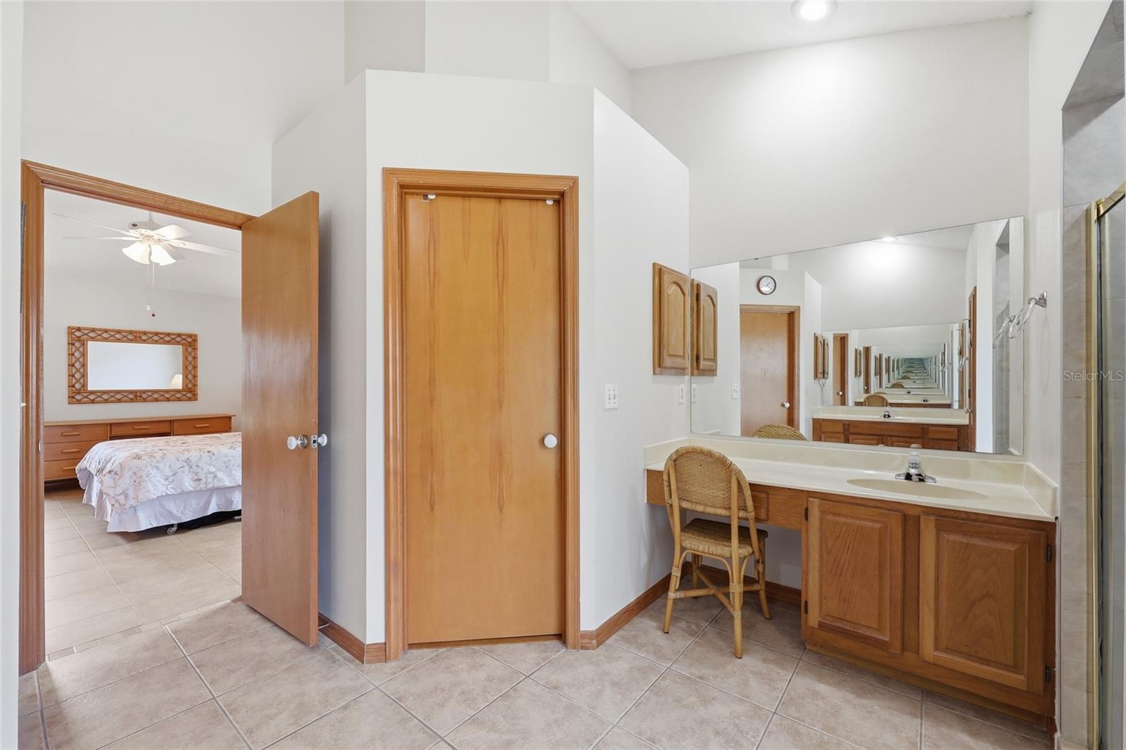 9516 CULLOWHEE CT, ORLANDO, FL, 32817