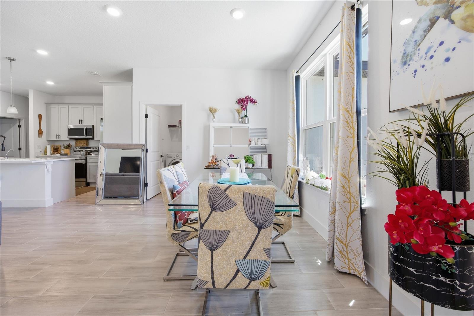 4411 SW 132ND PL, OCALA, FL, 34473