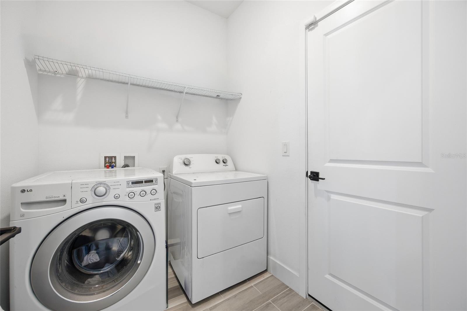 4411 SW 132ND PL, OCALA, FL, 34473