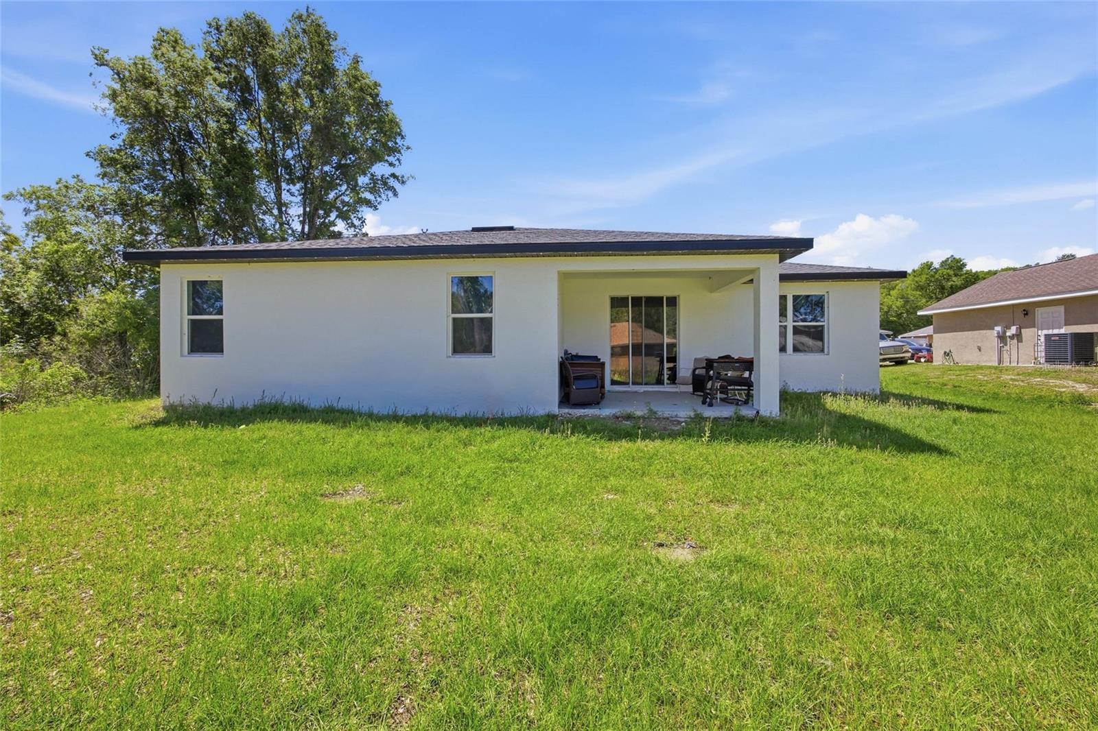 4411 SW 132ND PL, OCALA, FL, 34473