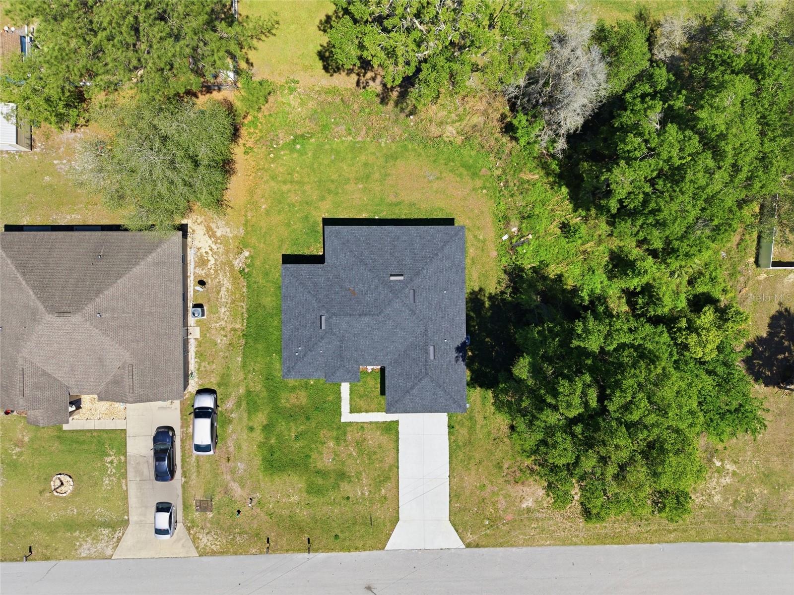 4411 SW 132ND PL, OCALA, FL, 34473