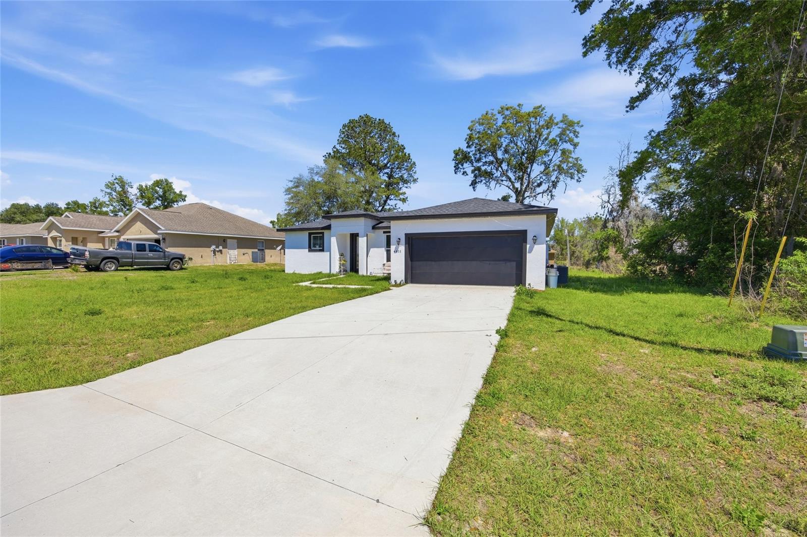 4411 SW 132ND PL, OCALA, FL, 34473