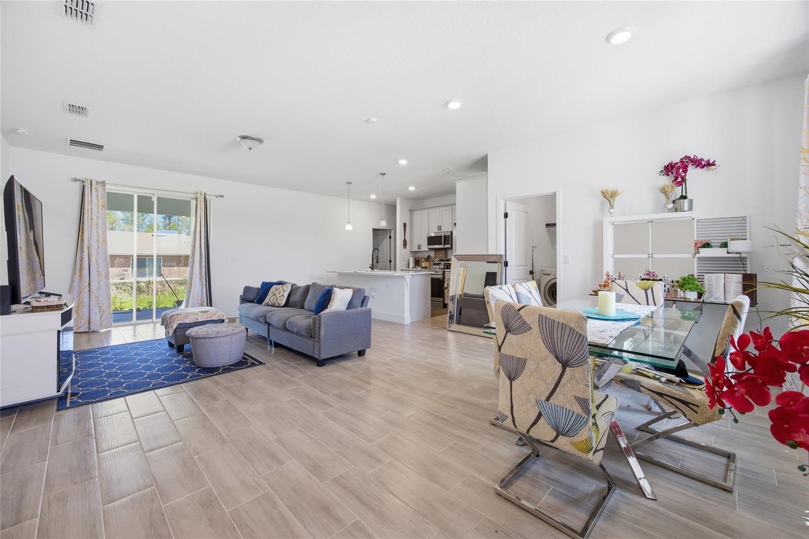 4411 SW 132ND PL, OCALA, FL, 34473