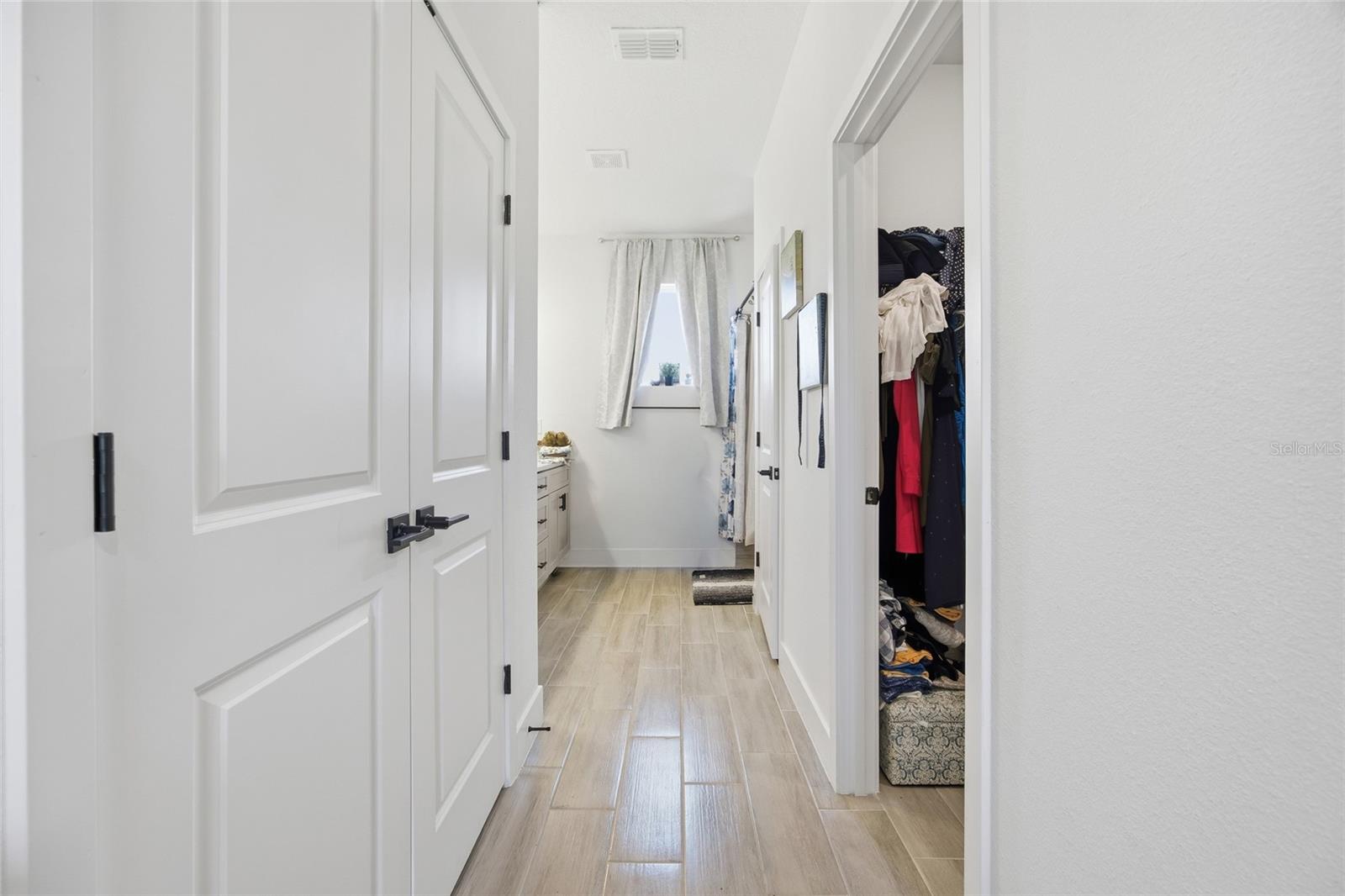 4411 SW 132ND PL, OCALA, FL, 34473