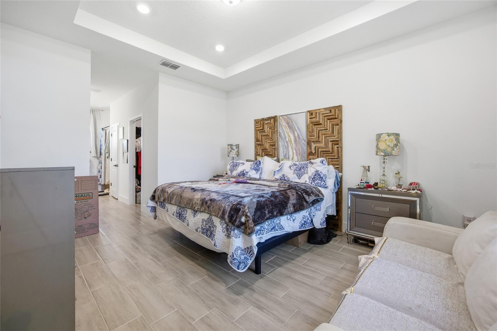 4411 SW 132ND PL, OCALA, FL, 34473