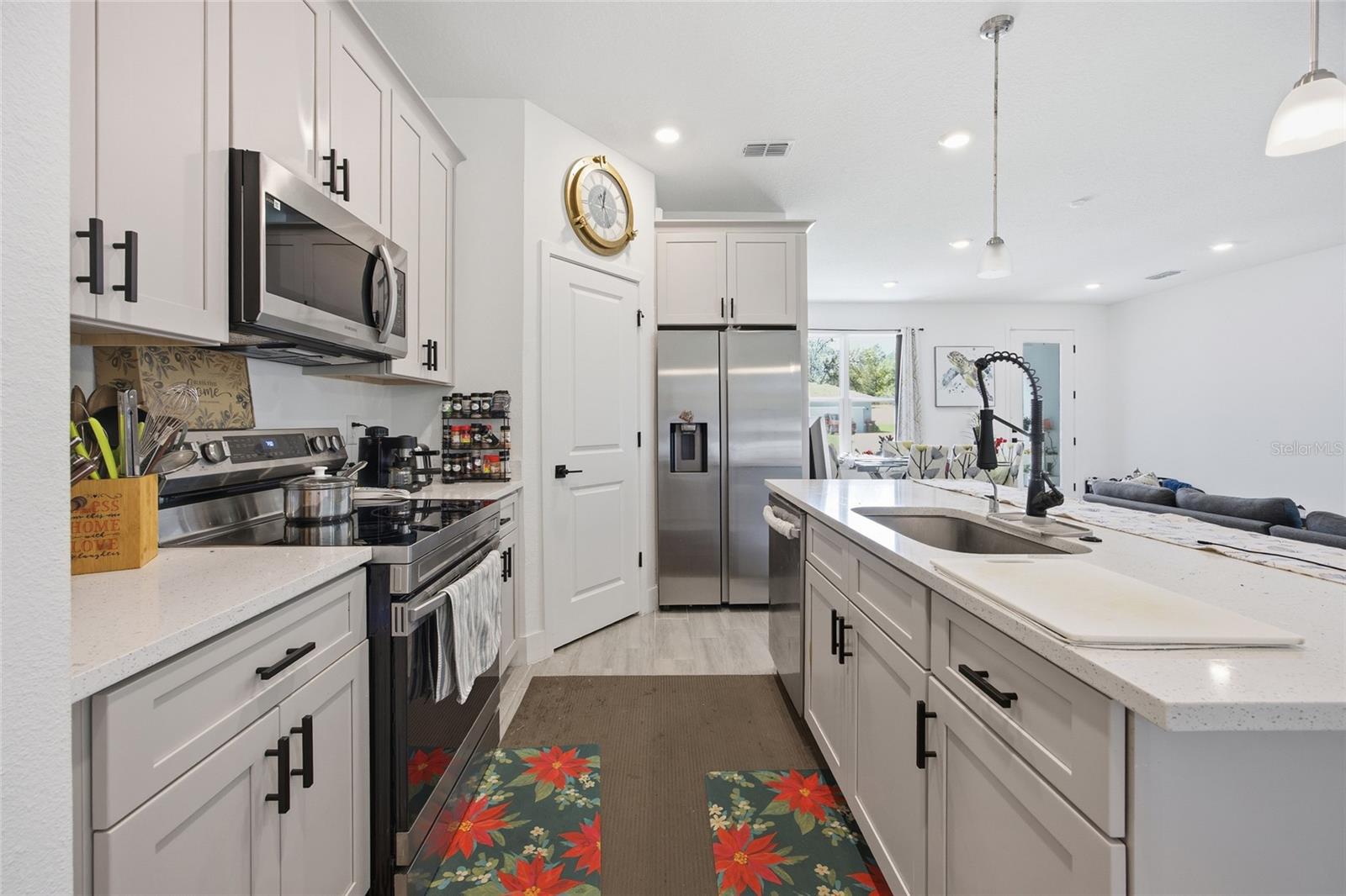 4411 SW 132ND PL, OCALA, FL, 34473