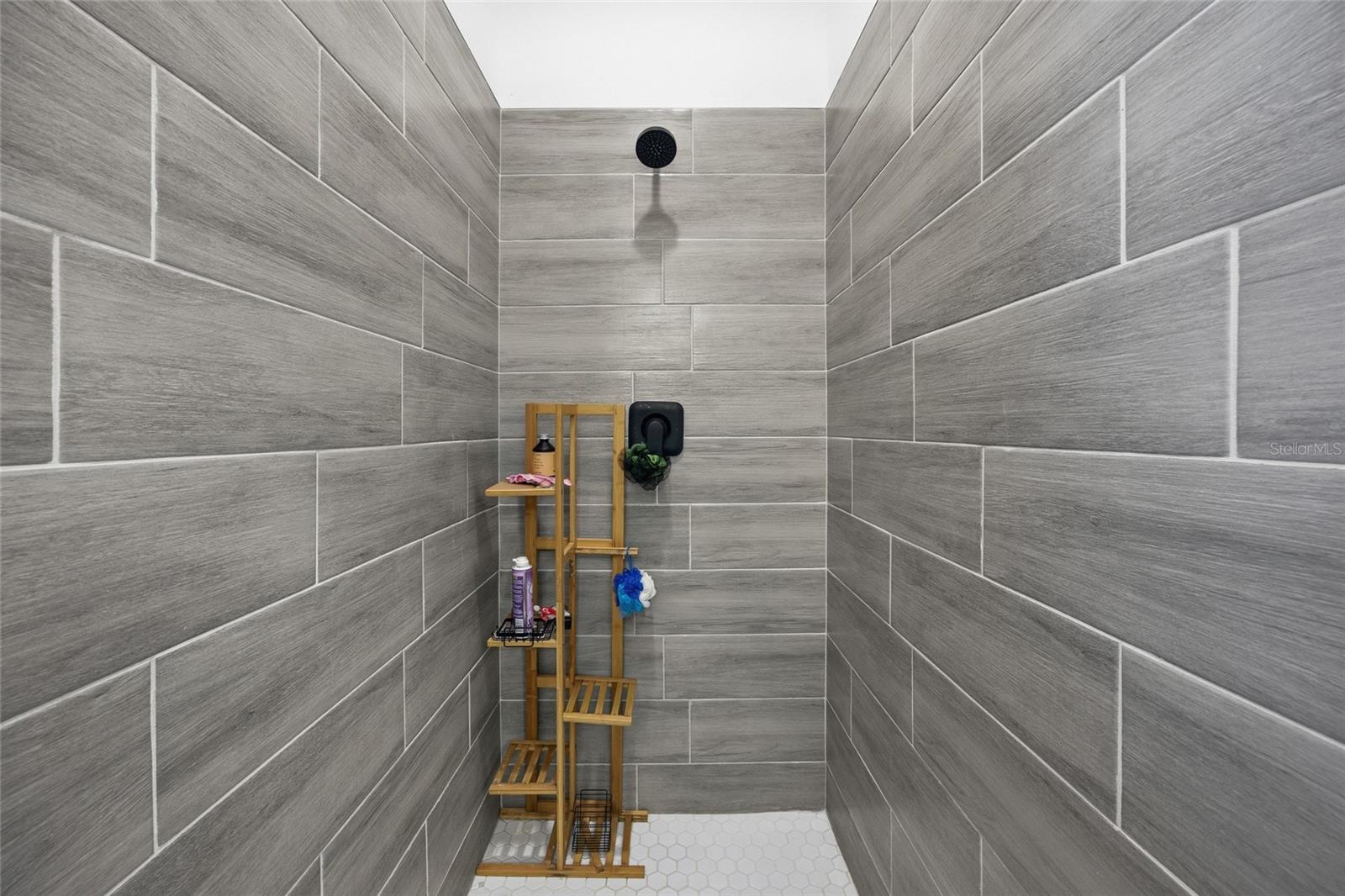 4411 SW 132ND PL, OCALA, FL, 34473